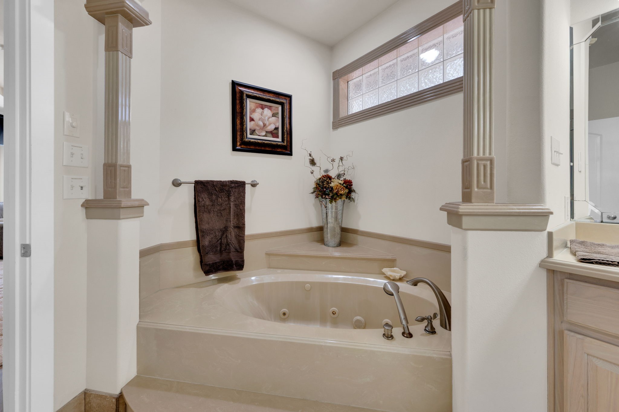 3690 Mockingbird Lane