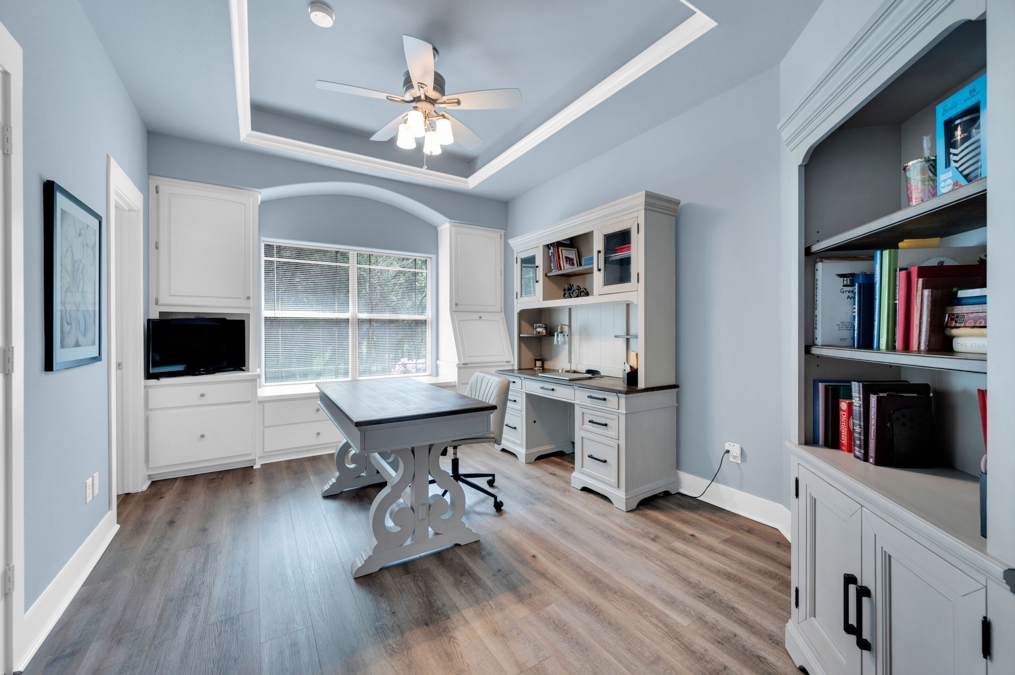 3690 Mockingbird Lane