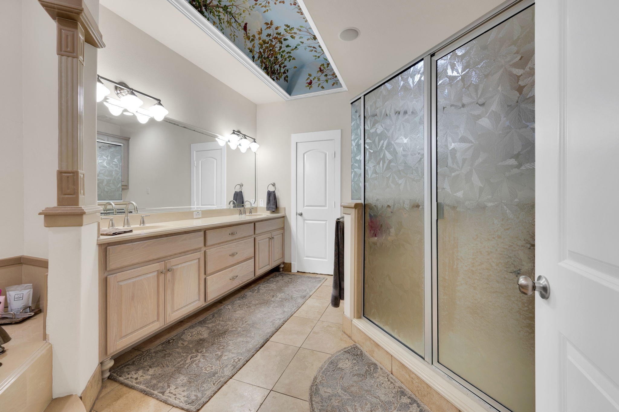 3690 Mockingbird Lane
