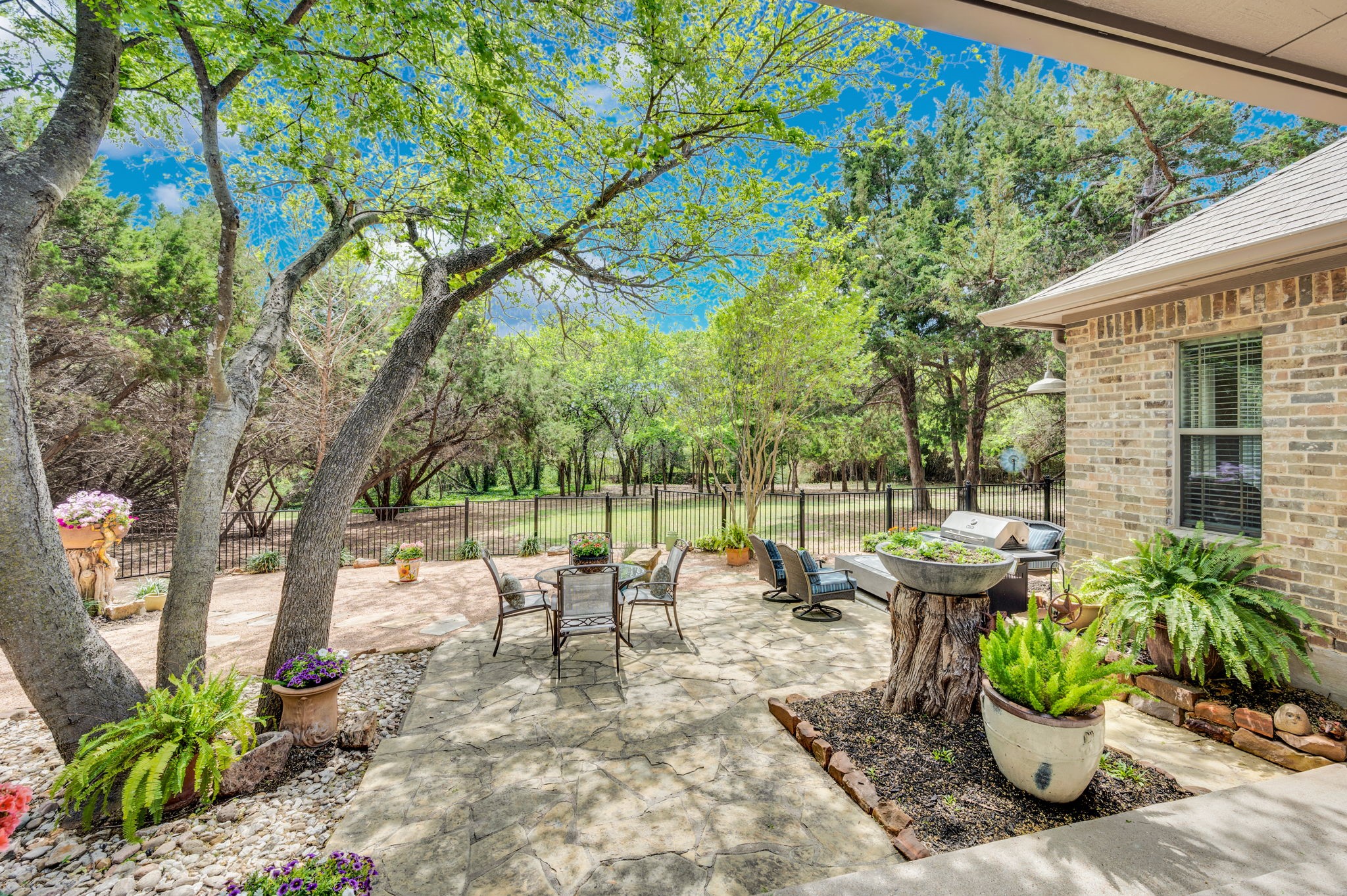 3690 Mockingbird Lane