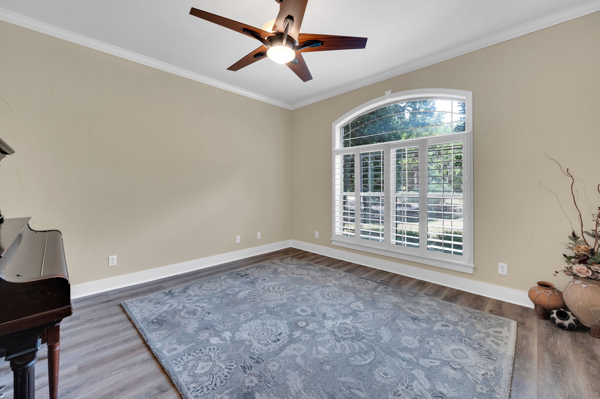 3690 Mockingbird Lane