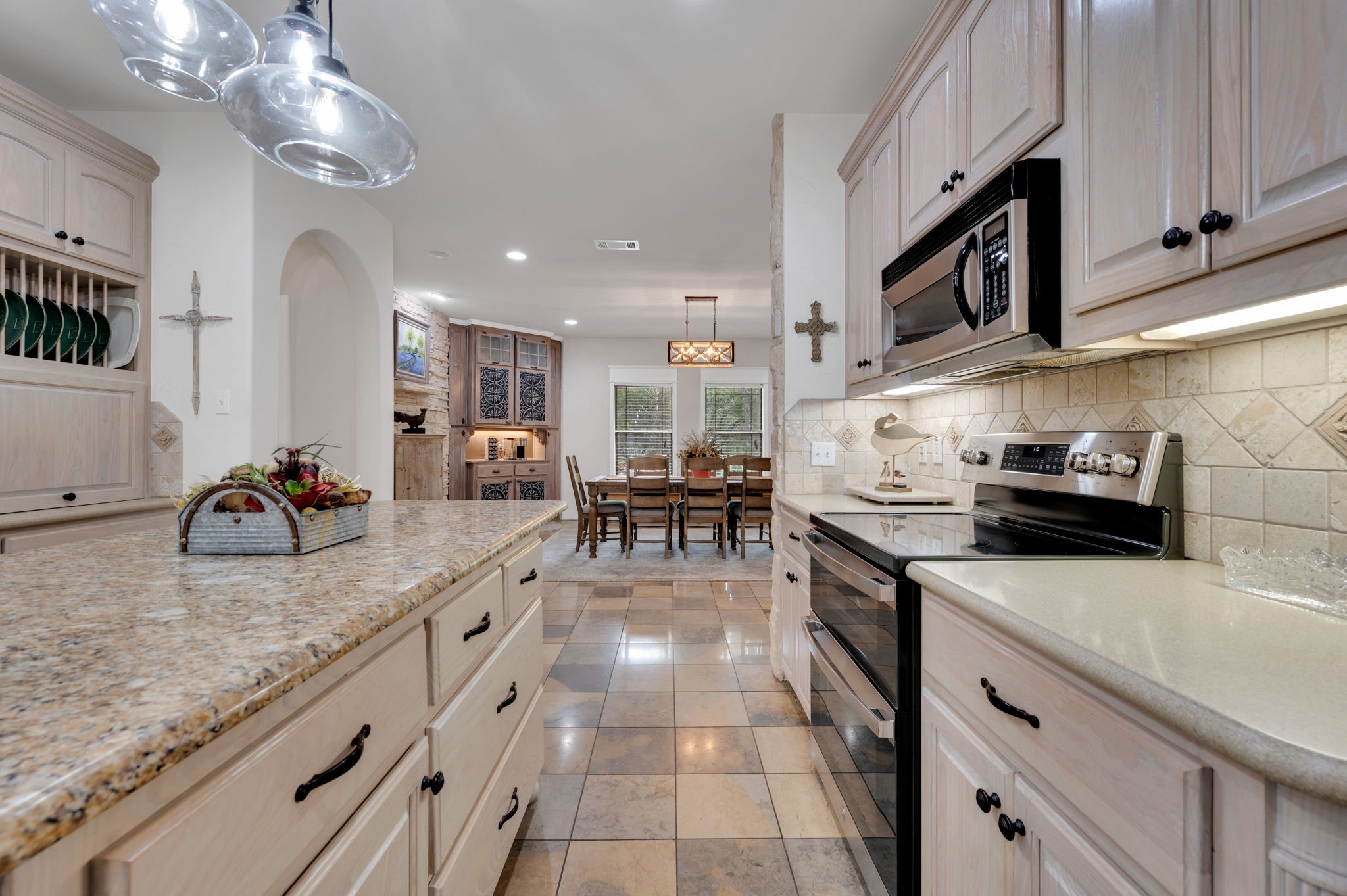 3690 Mockingbird Lane