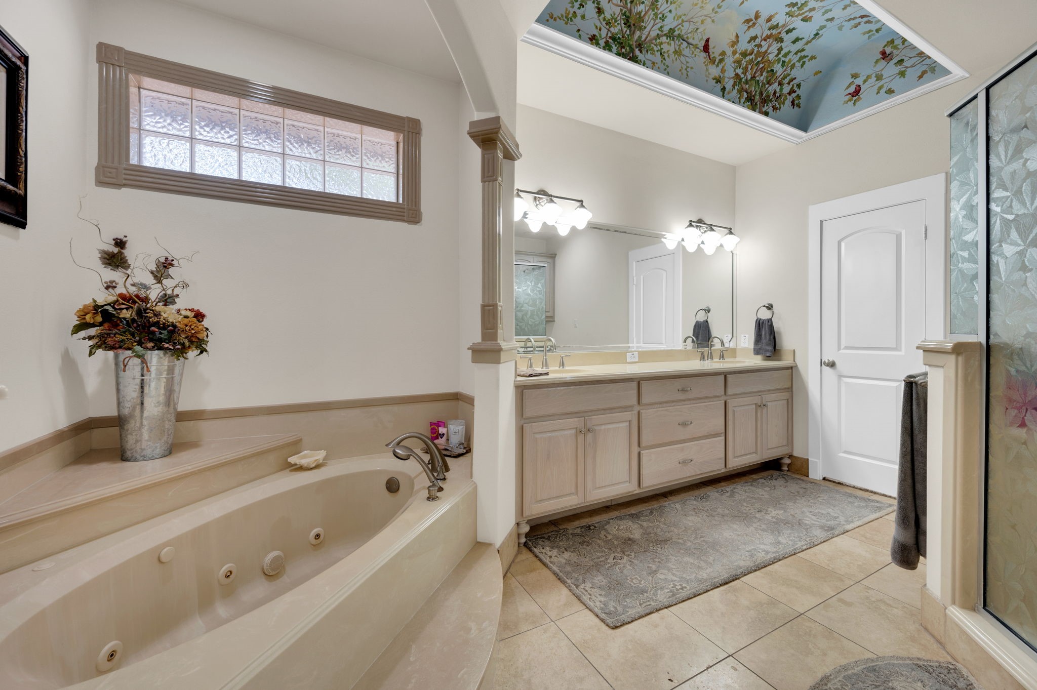 3690 Mockingbird Lane