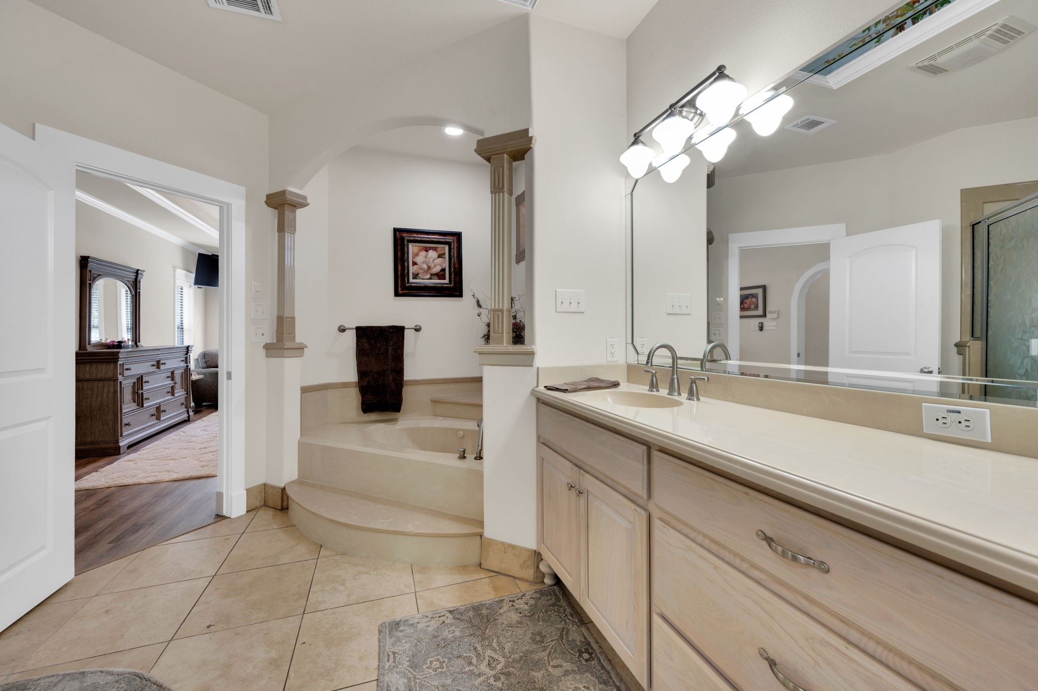 3690 Mockingbird Lane