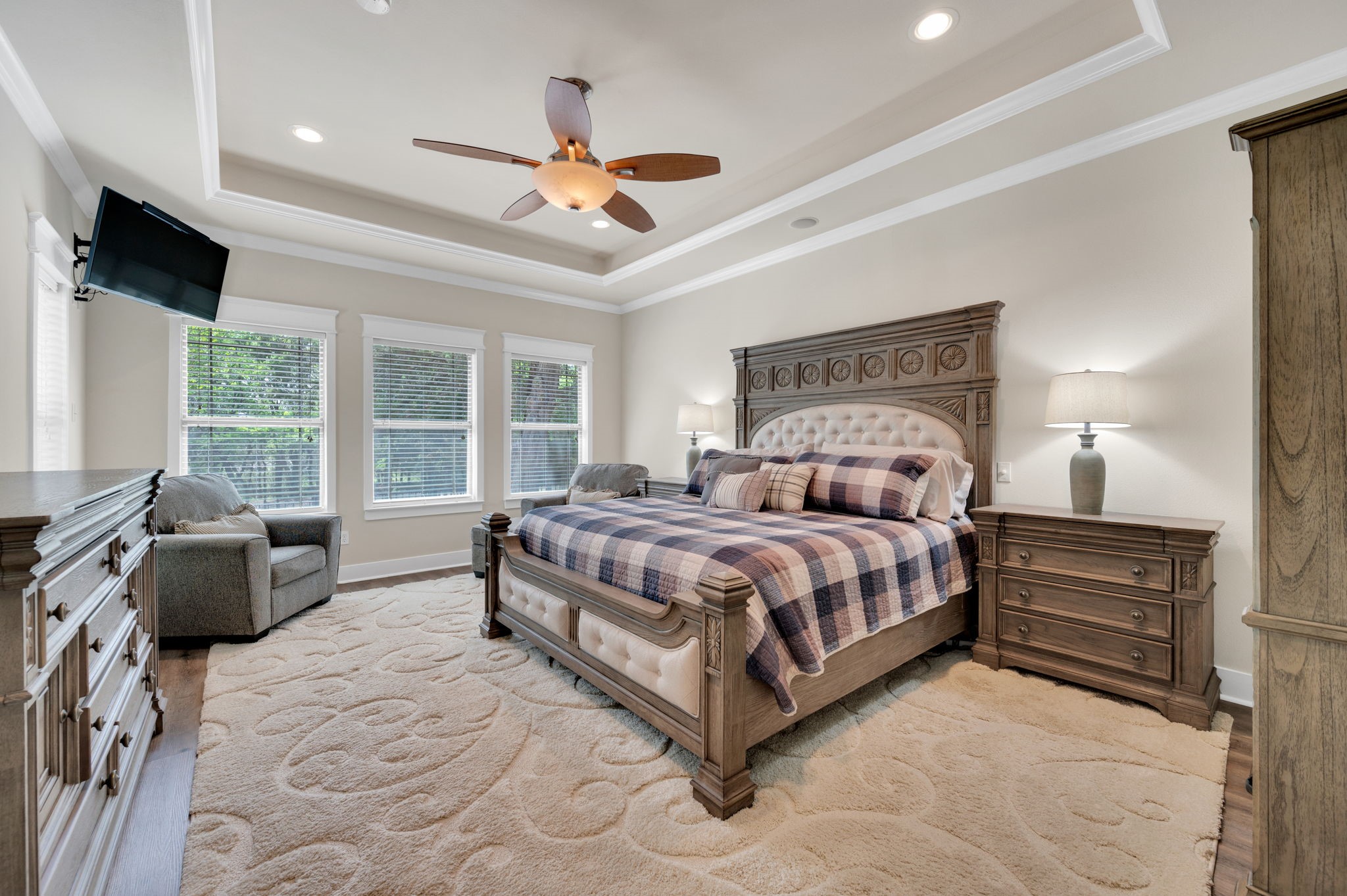 3690 Mockingbird Lane
