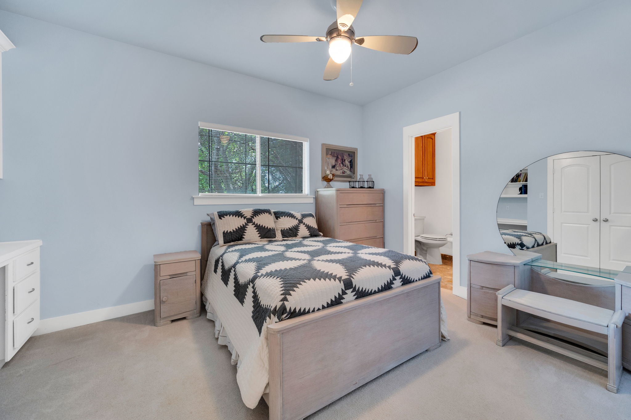 3690 Mockingbird Lane