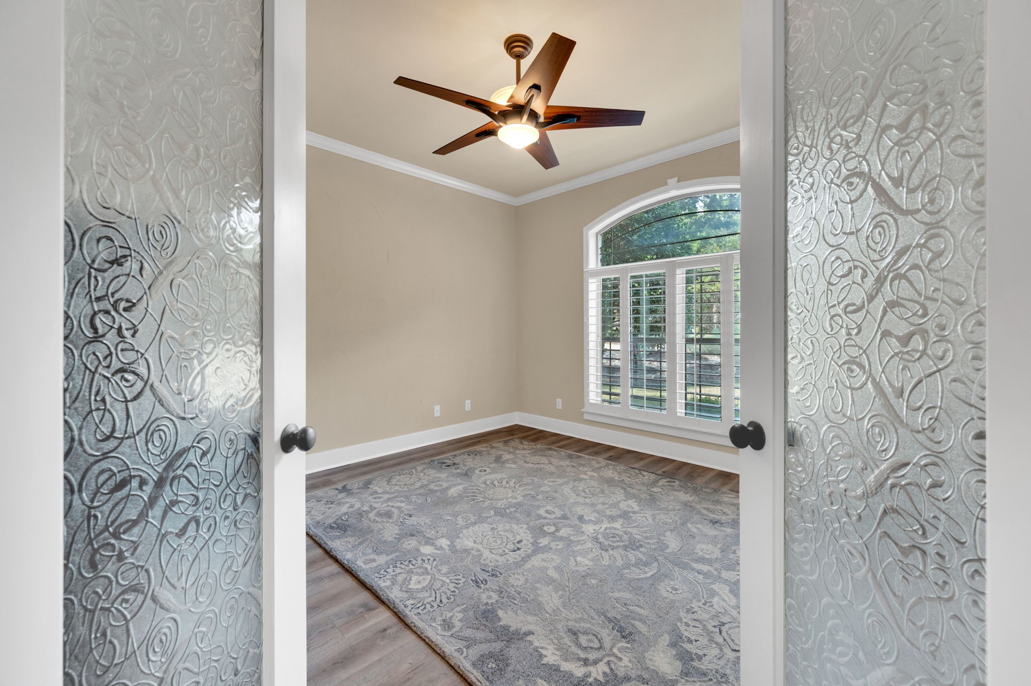 3690 Mockingbird Lane
