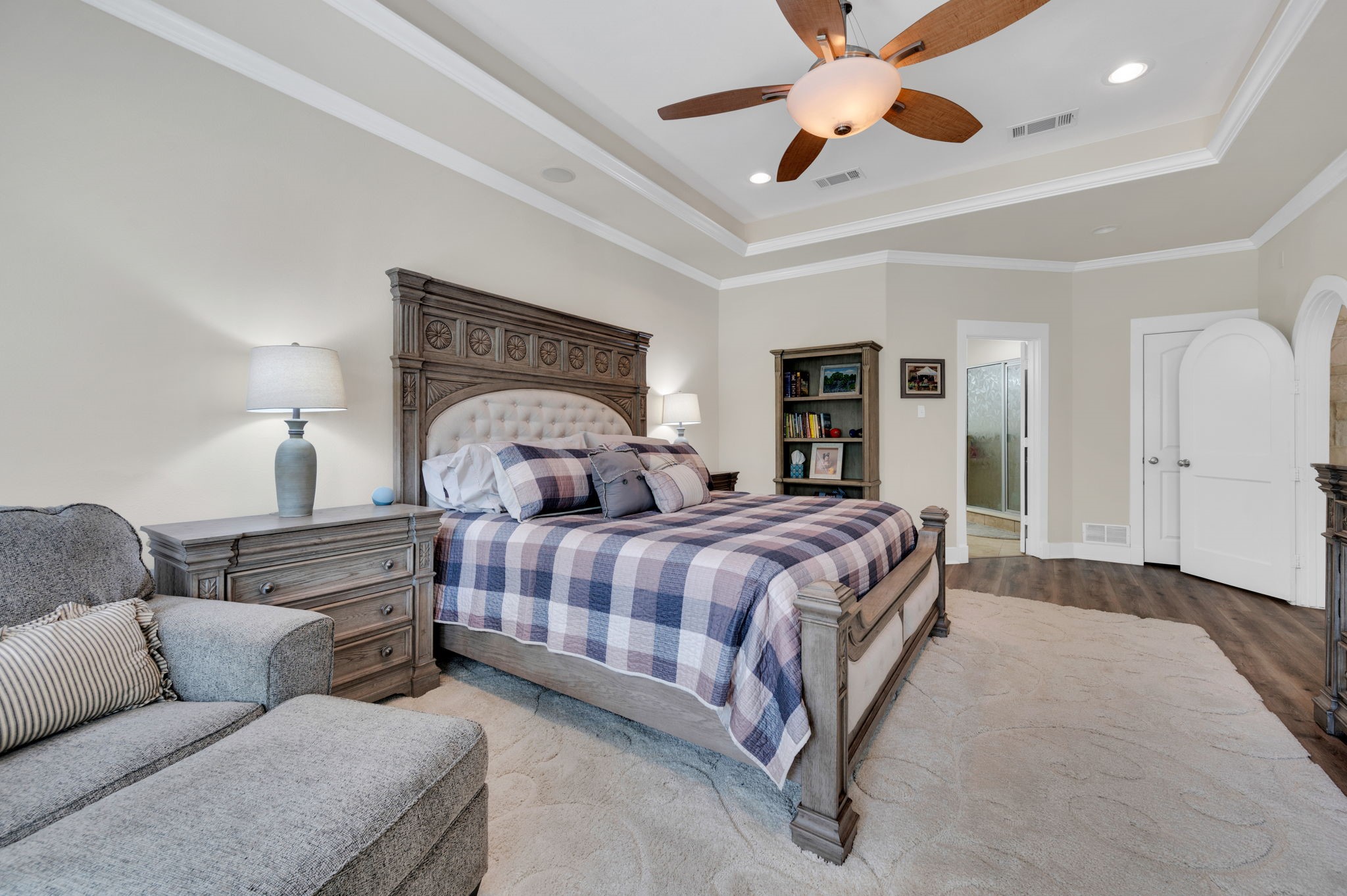 3690 Mockingbird Lane