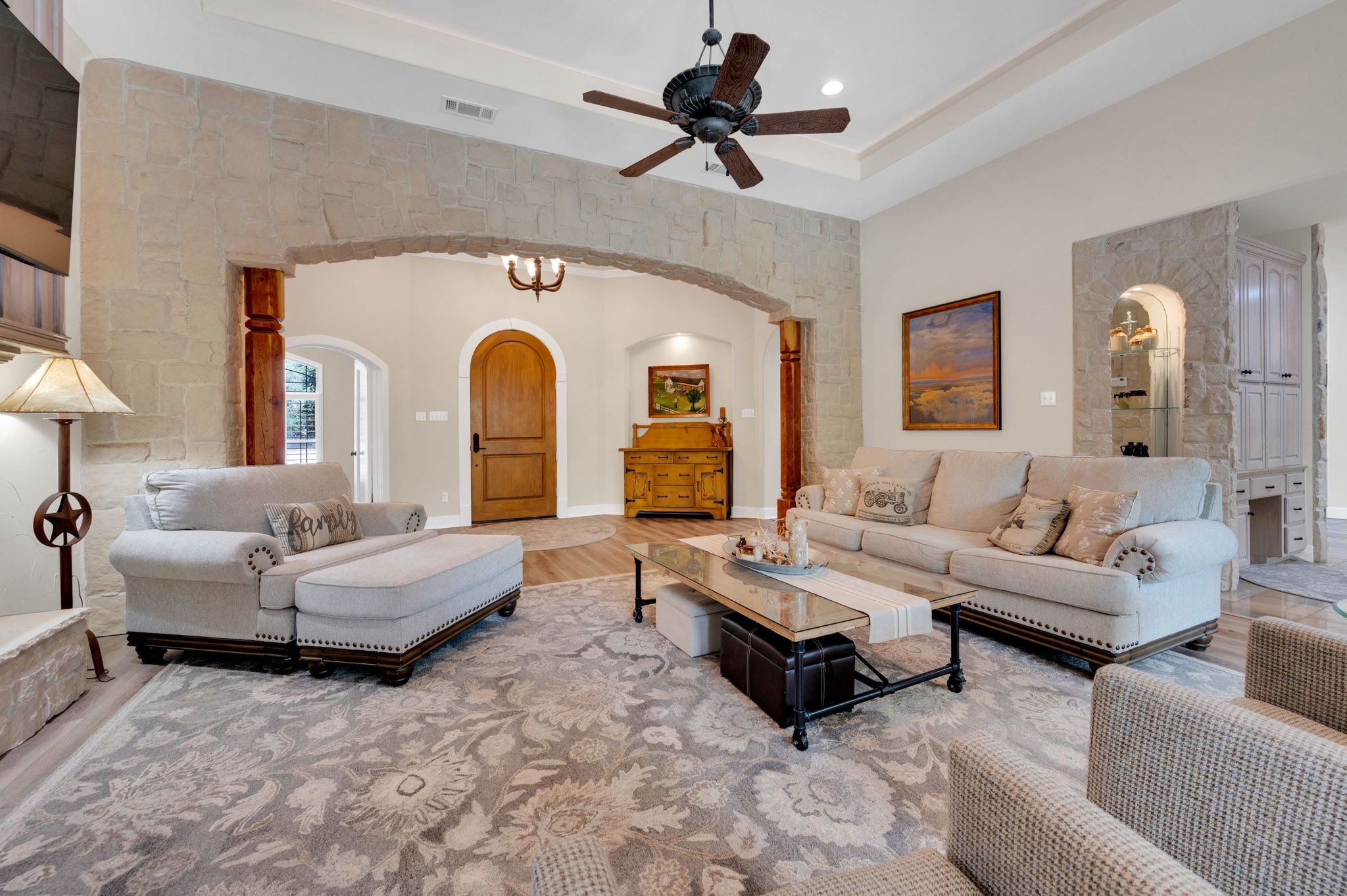 3690 Mockingbird Lane