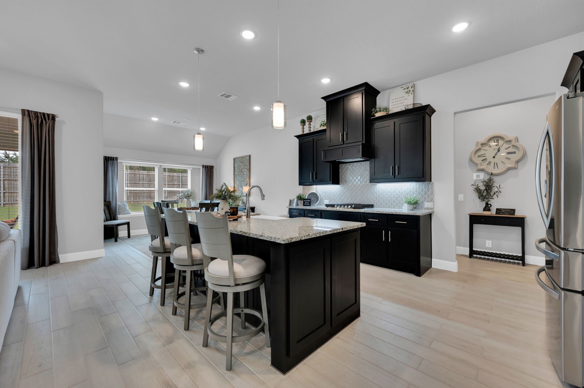 922 Cardinal Drive
