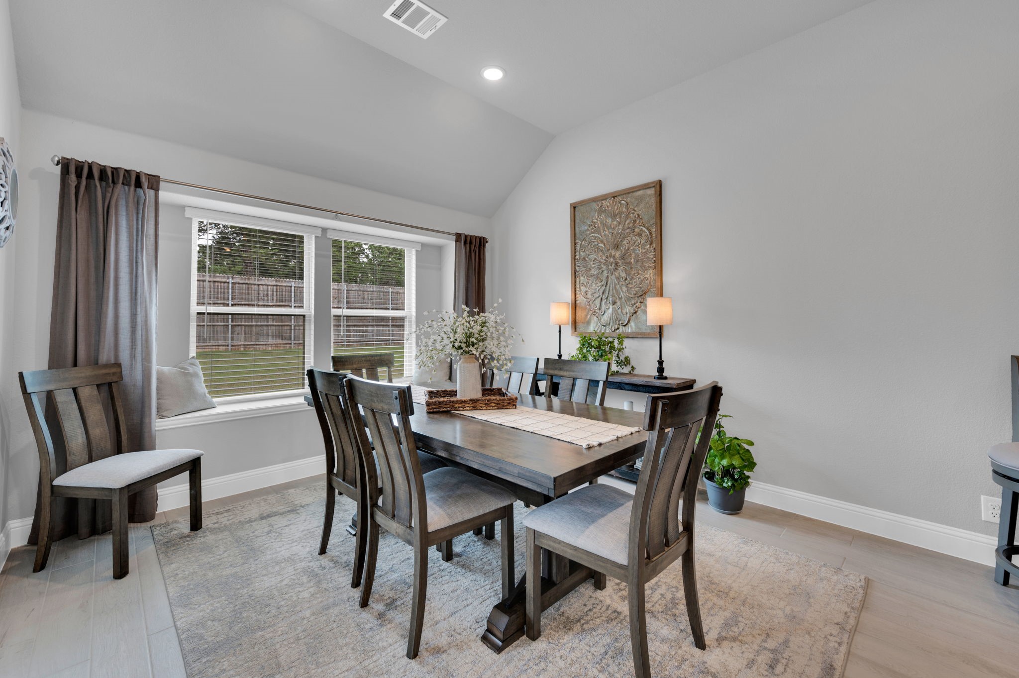 922 Cardinal Drive