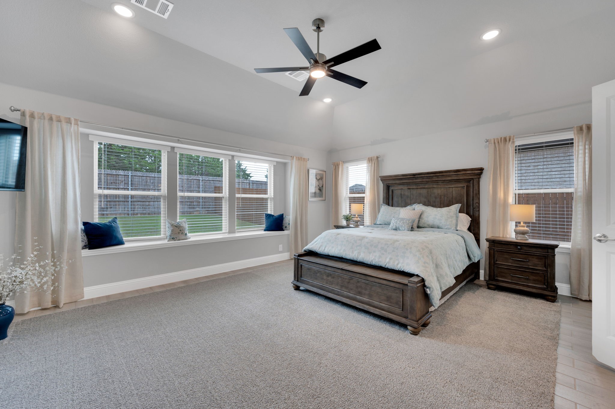 922 Cardinal Drive