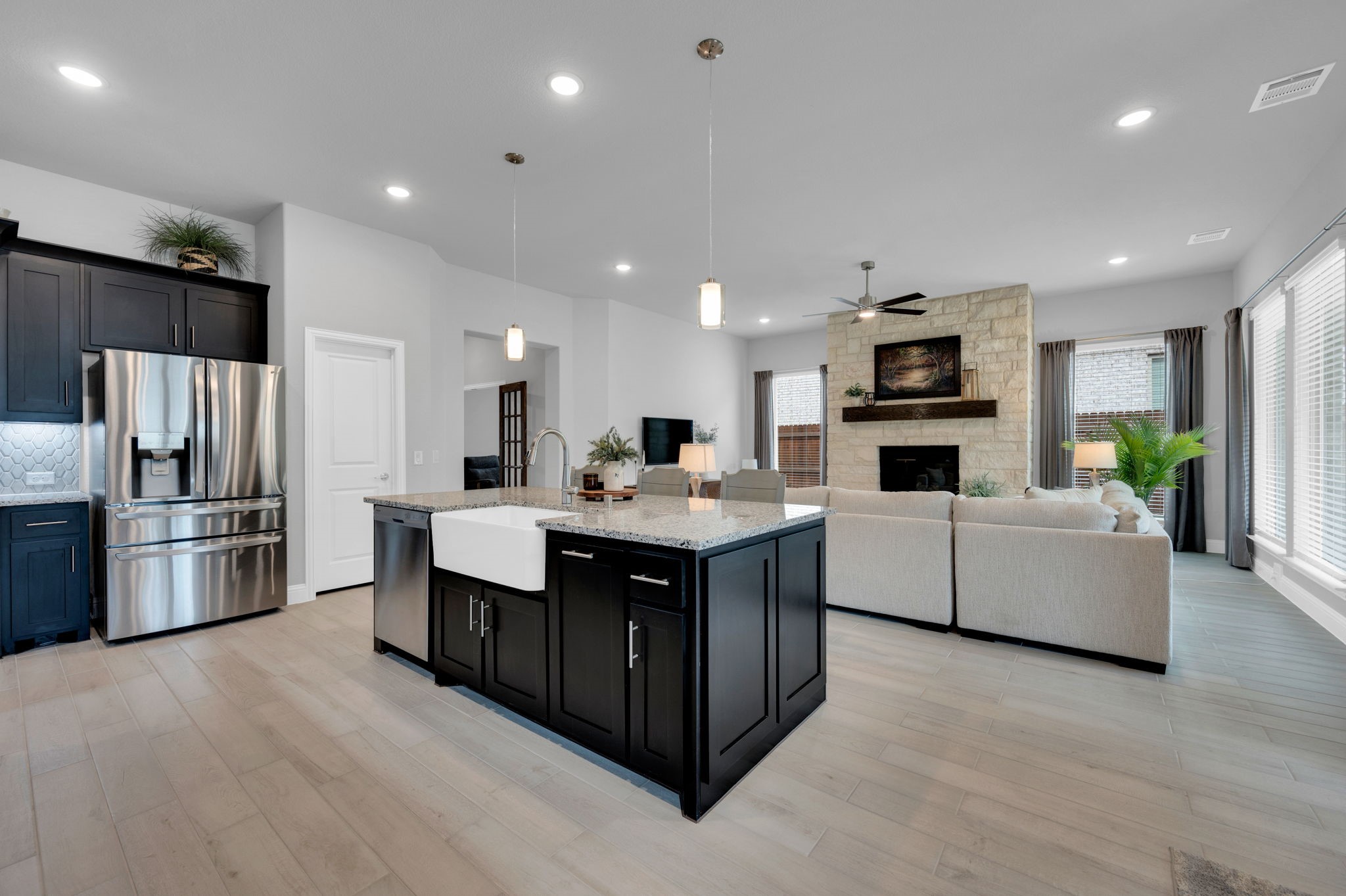 922 Cardinal Drive