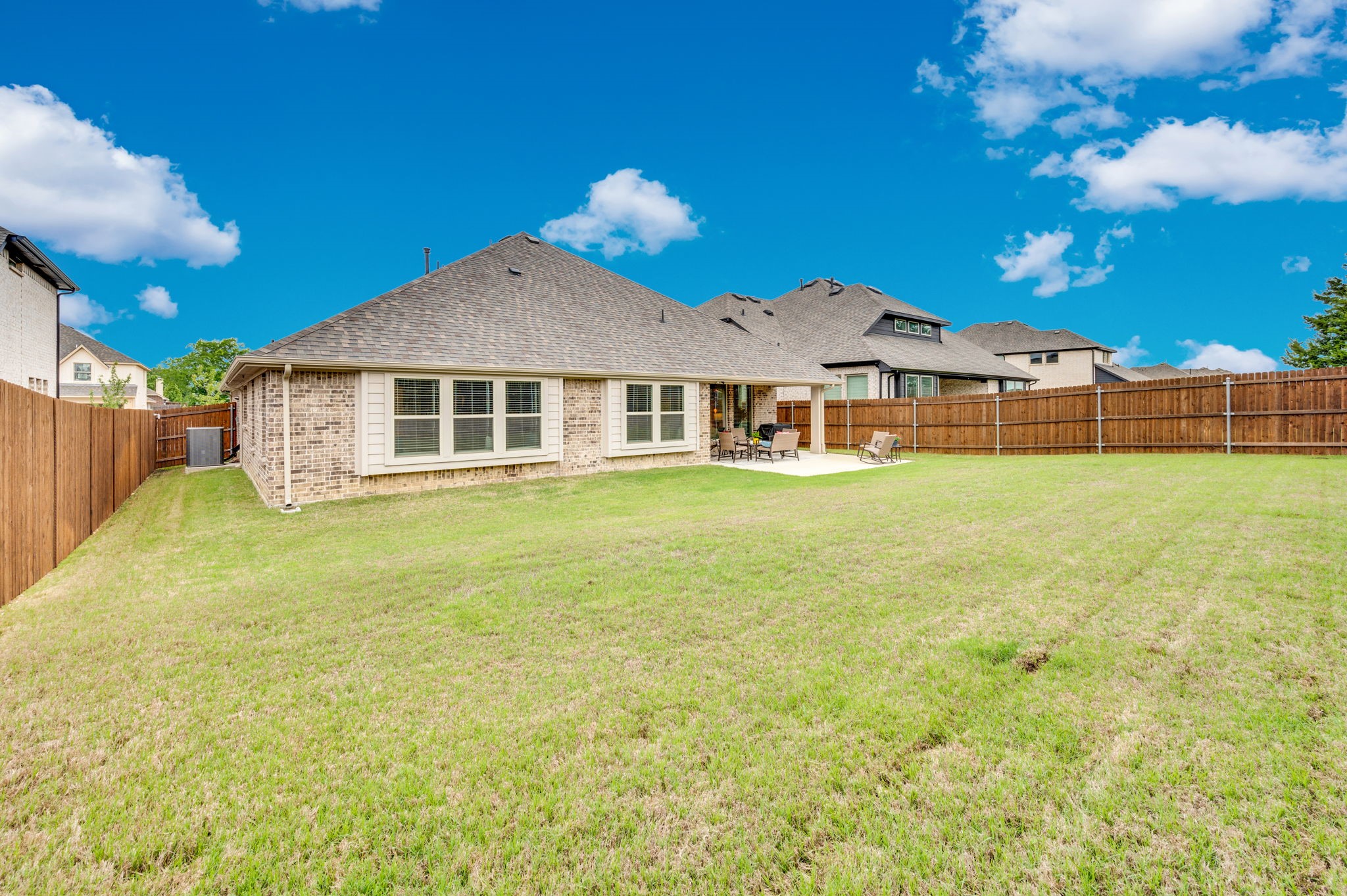 922 Cardinal Drive