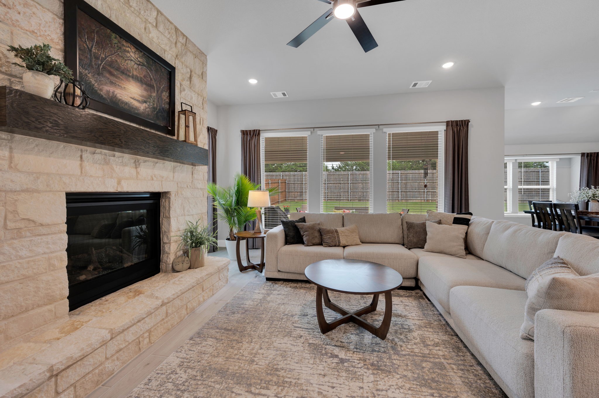 922 Cardinal Drive