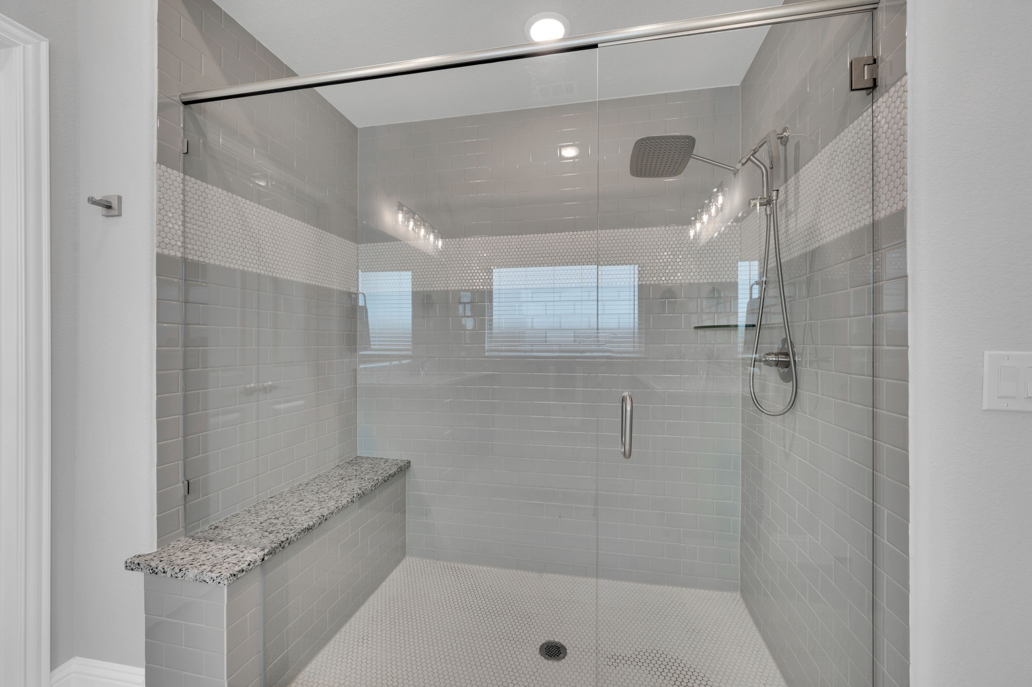 922 Cardinal Drive