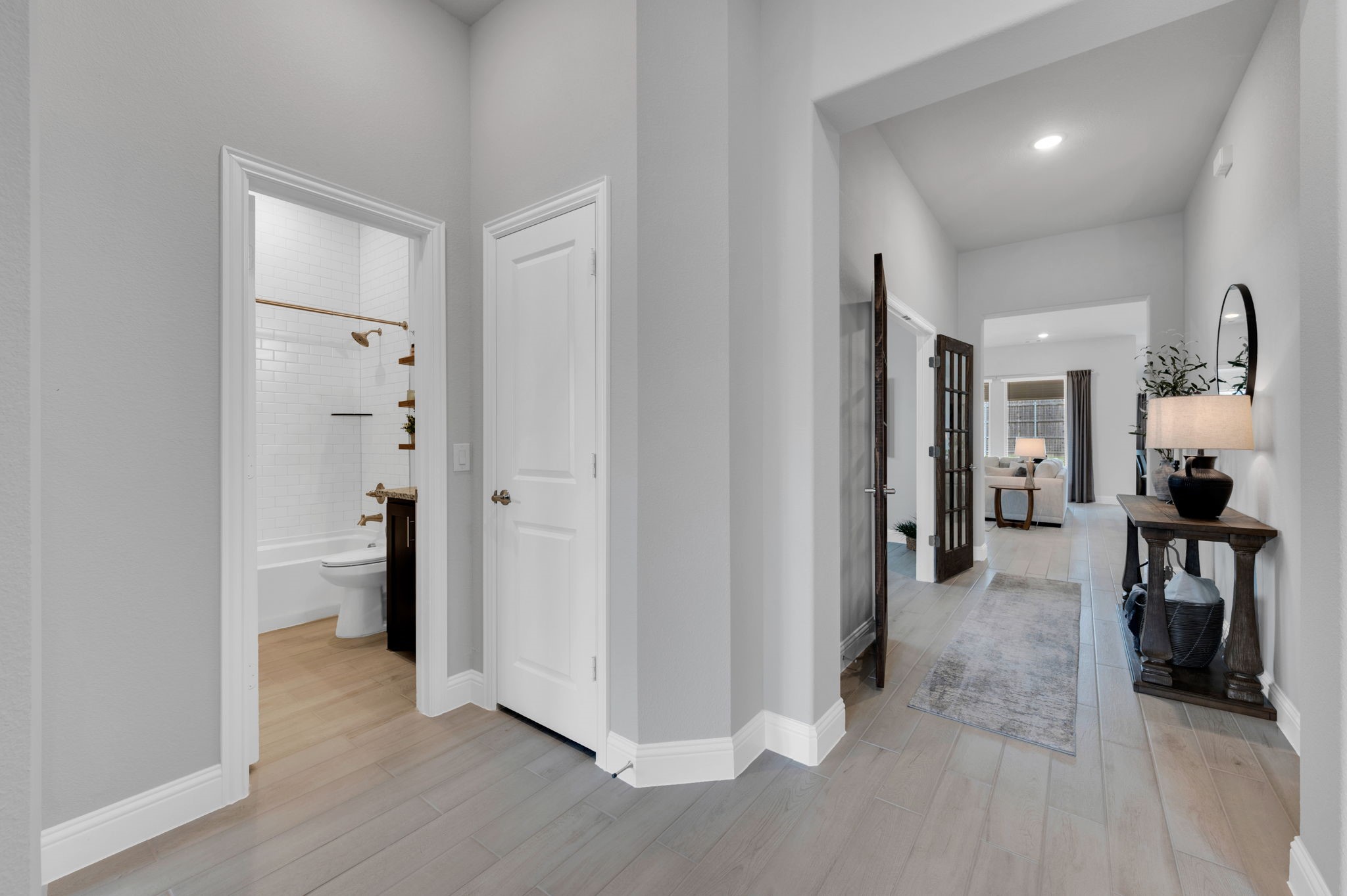 922 Cardinal Drive