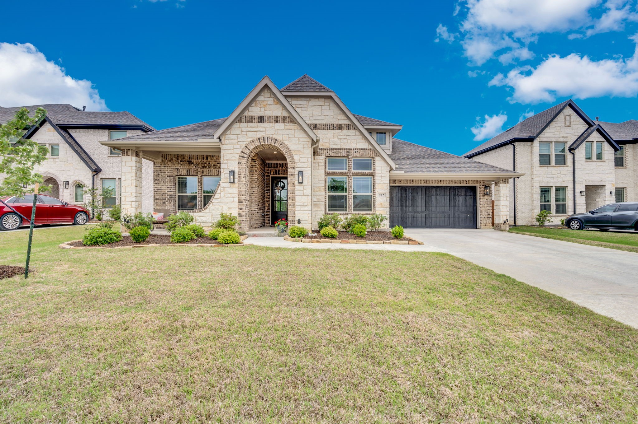 922 Cardinal Drive
