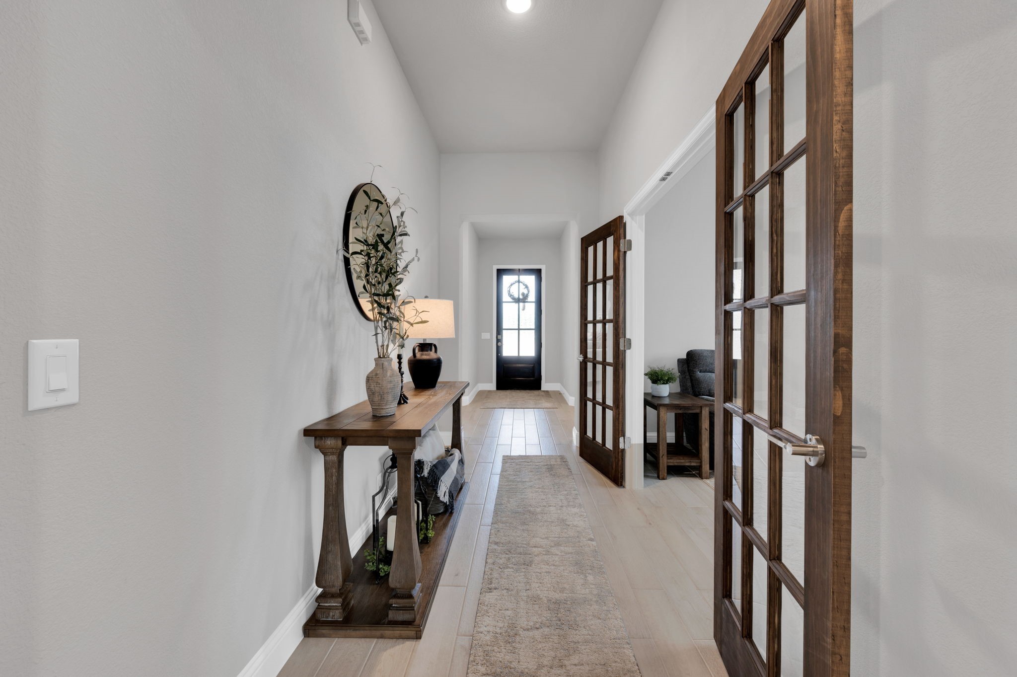 922 Cardinal Drive