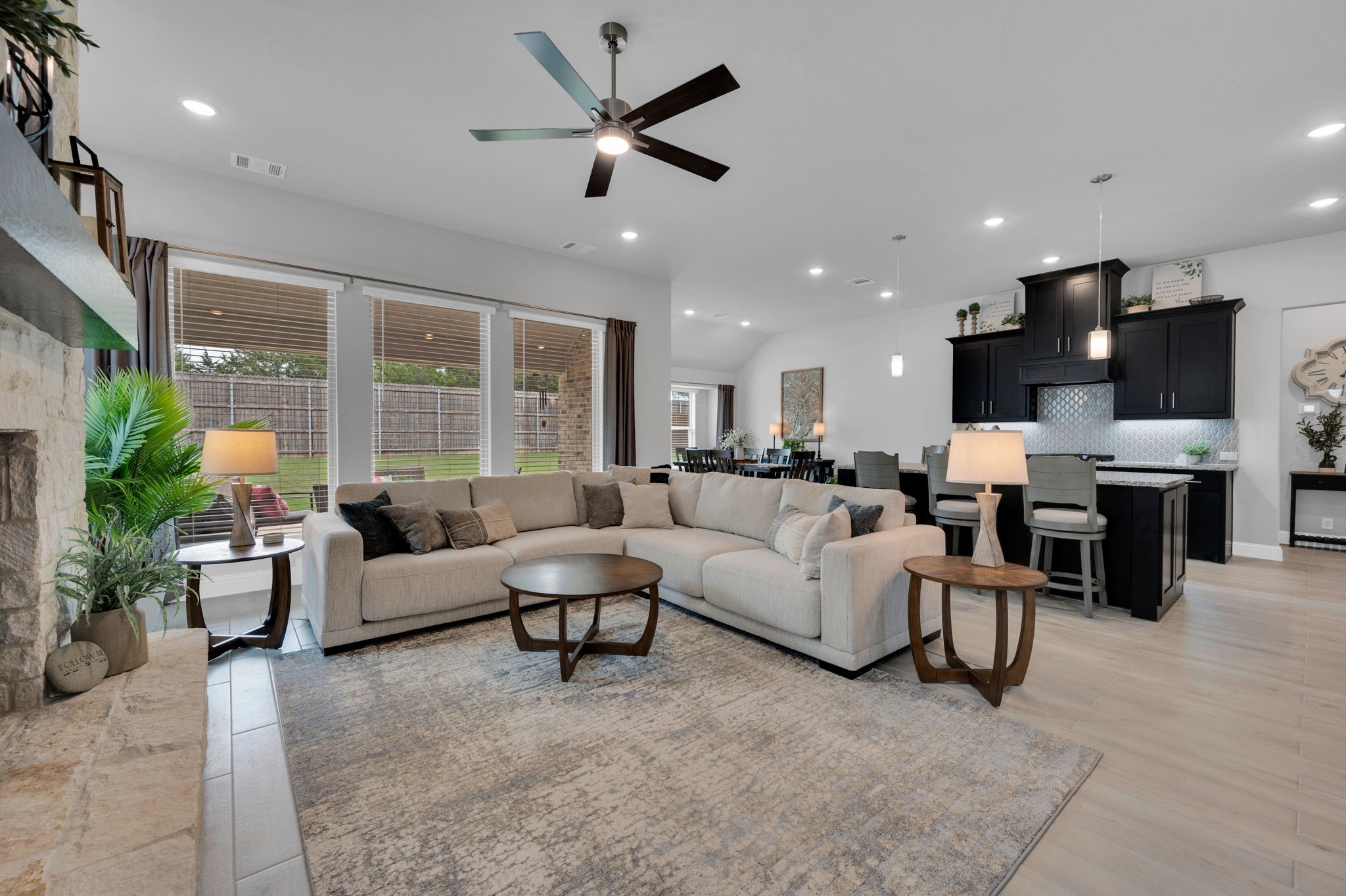 922 Cardinal Drive