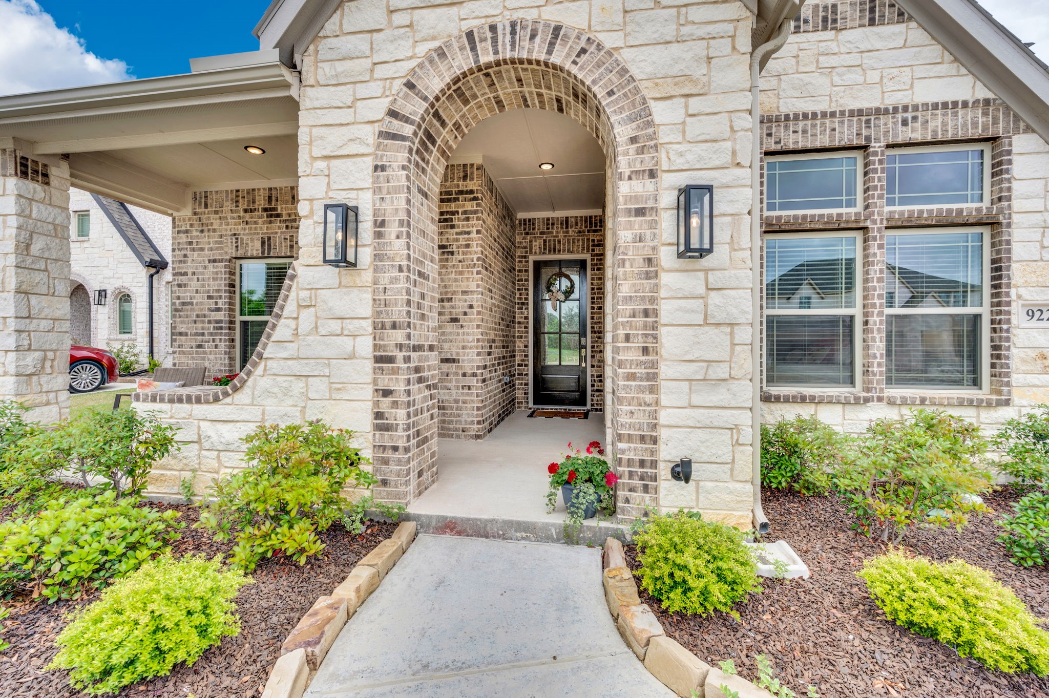 922 Cardinal Drive