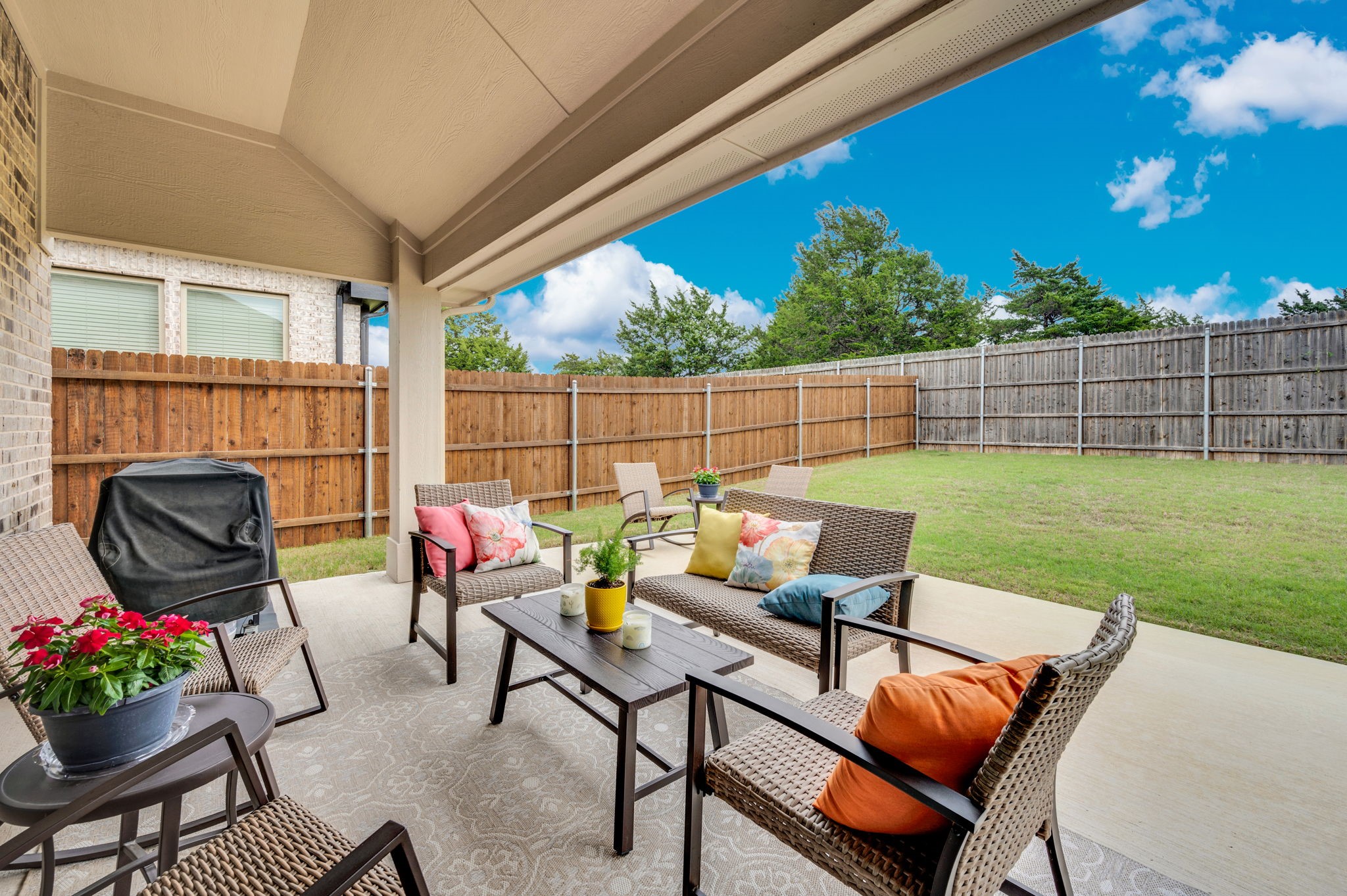922 Cardinal Drive