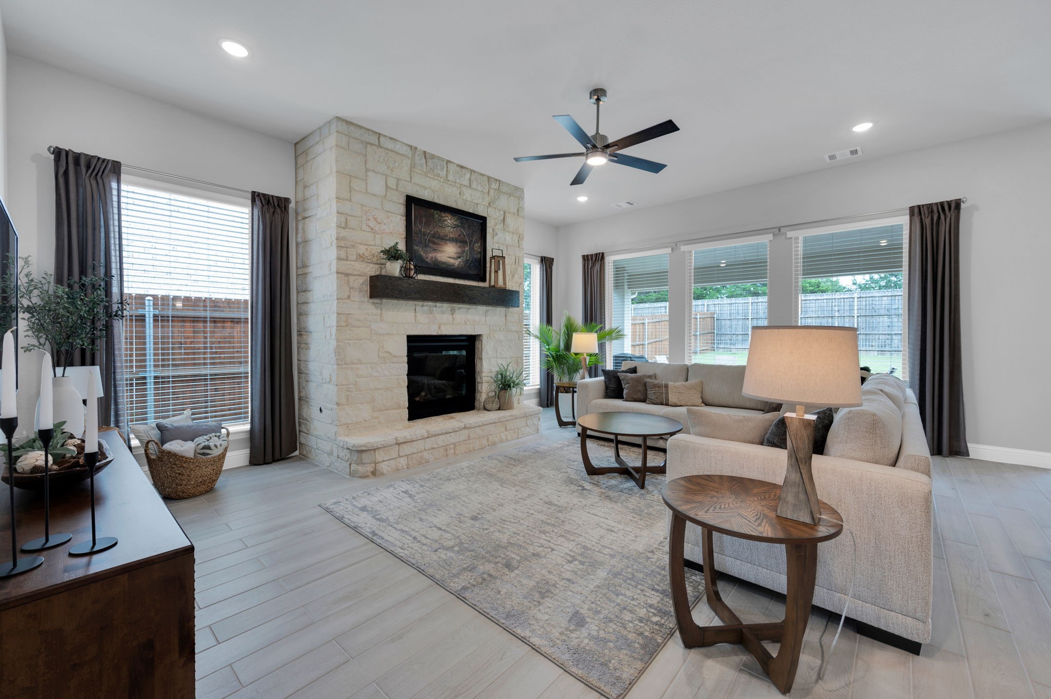 922 Cardinal Drive