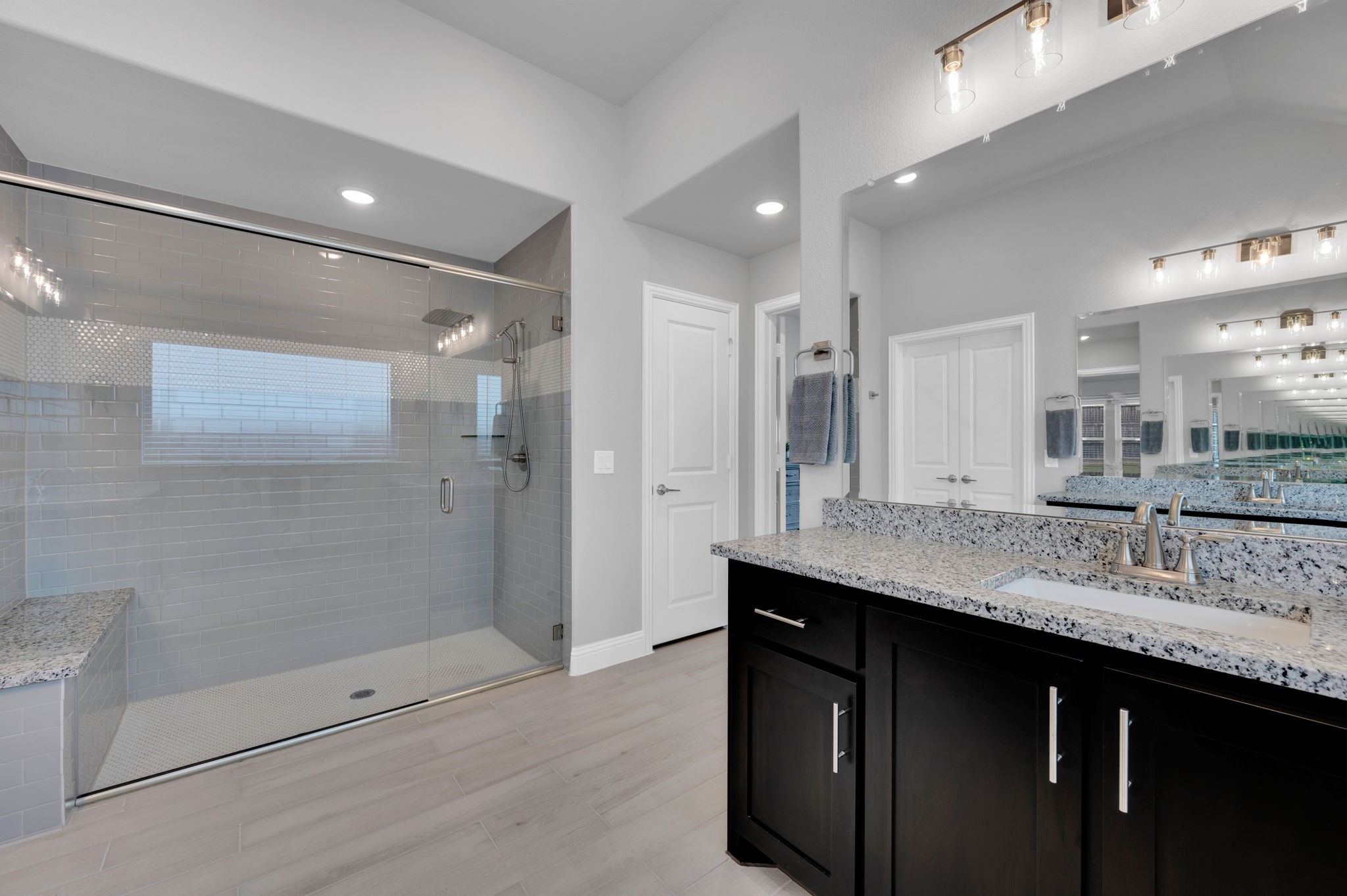 922 Cardinal Drive