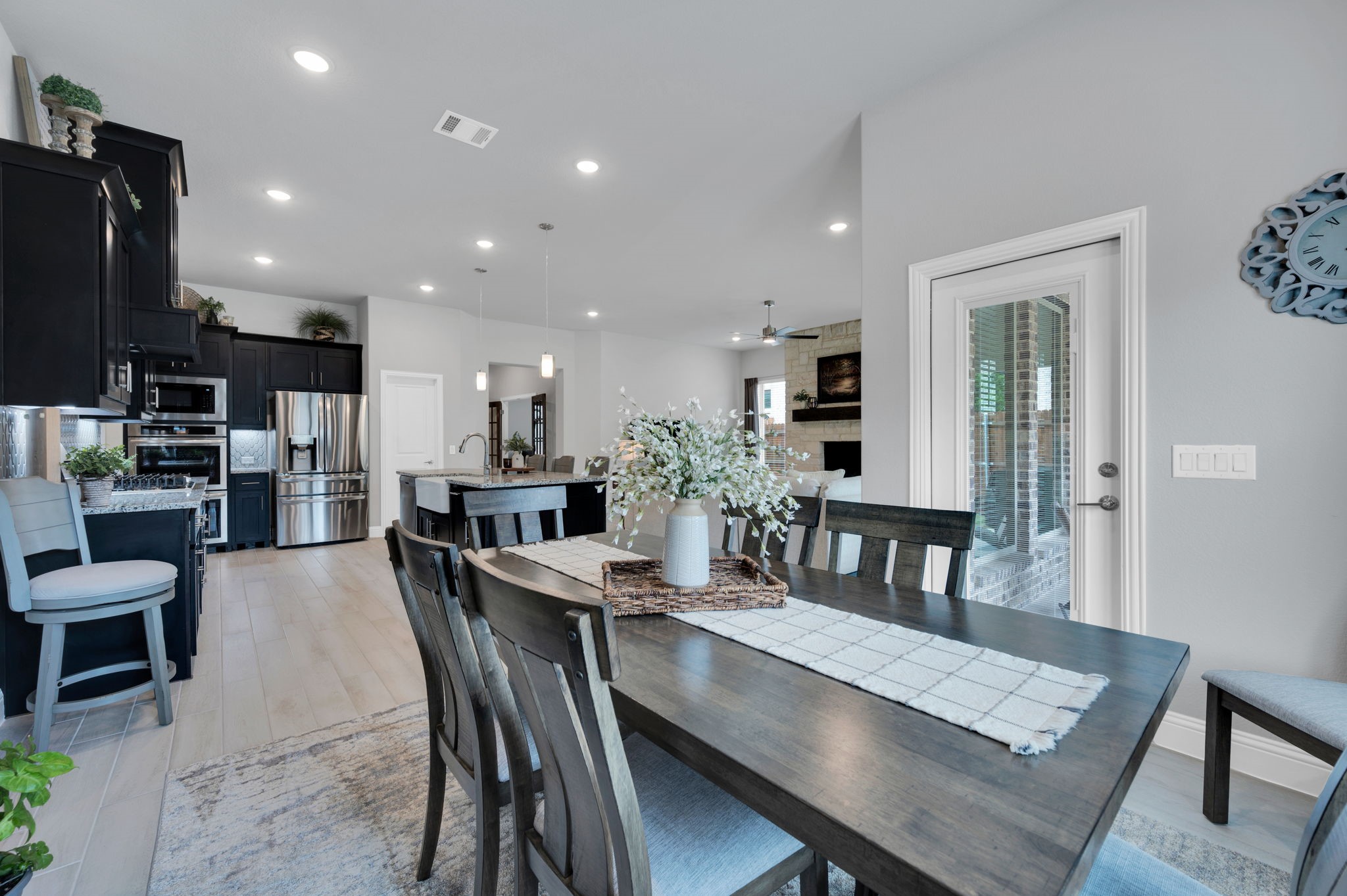 922 Cardinal Drive