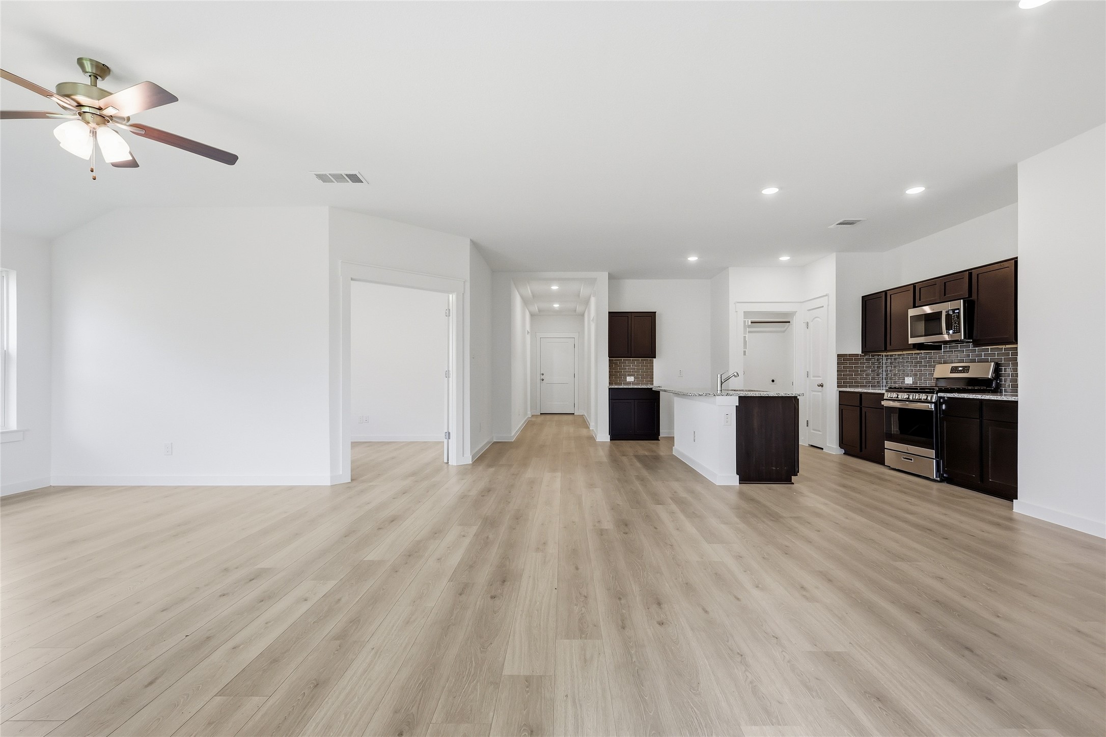 132 Patrick Henry Drive
