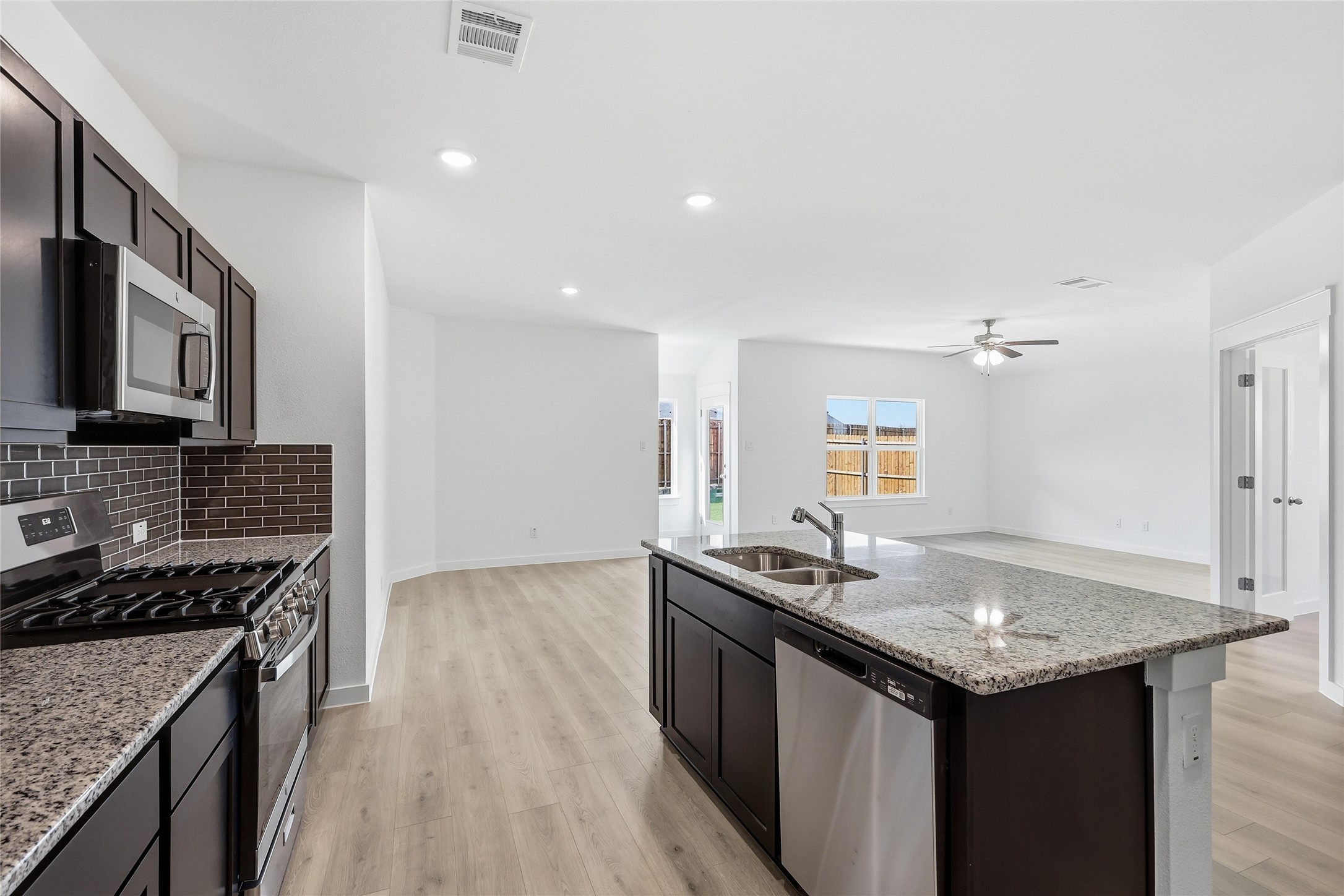 132 Patrick Henry Drive