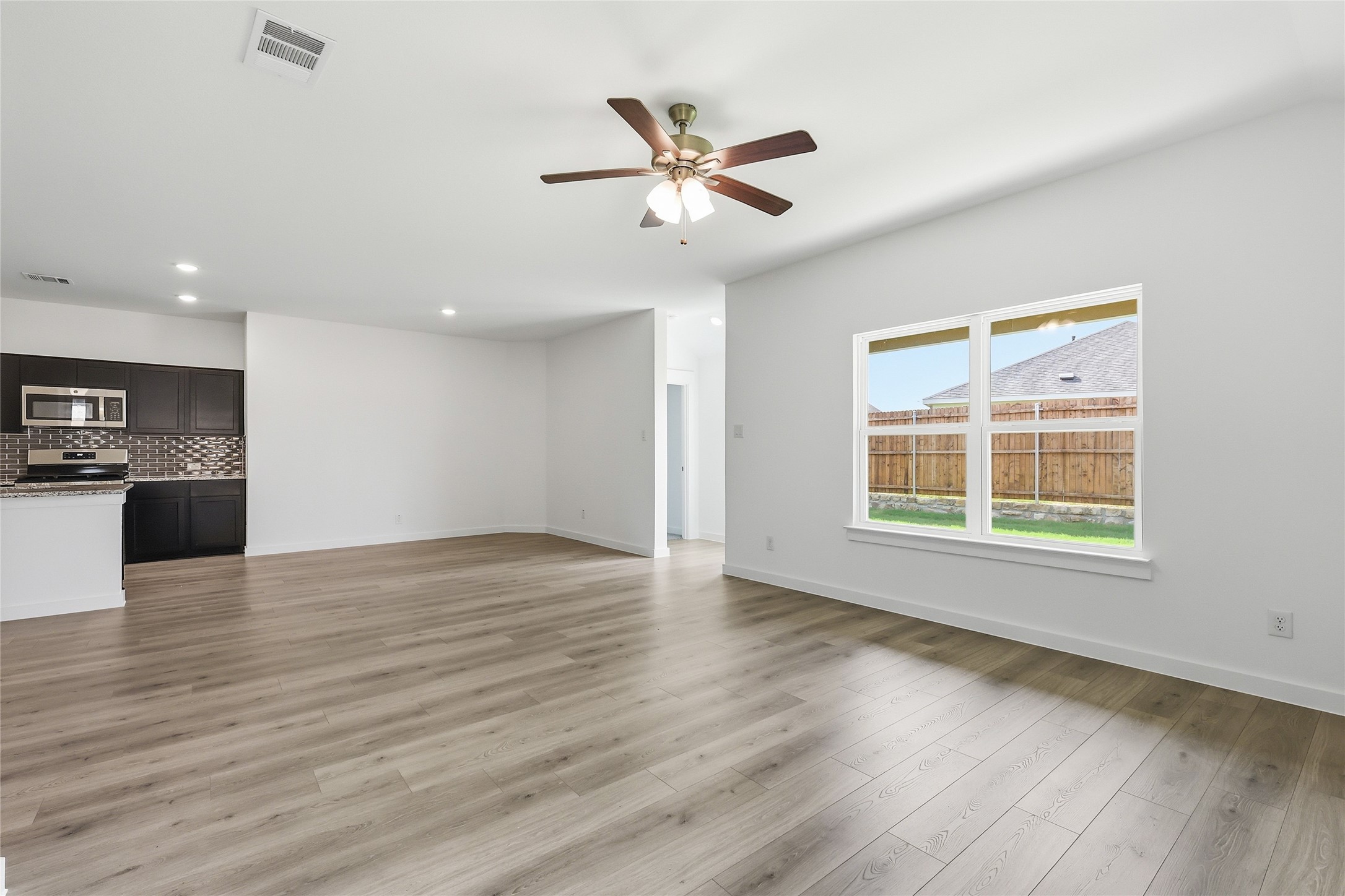 132 Patrick Henry Drive