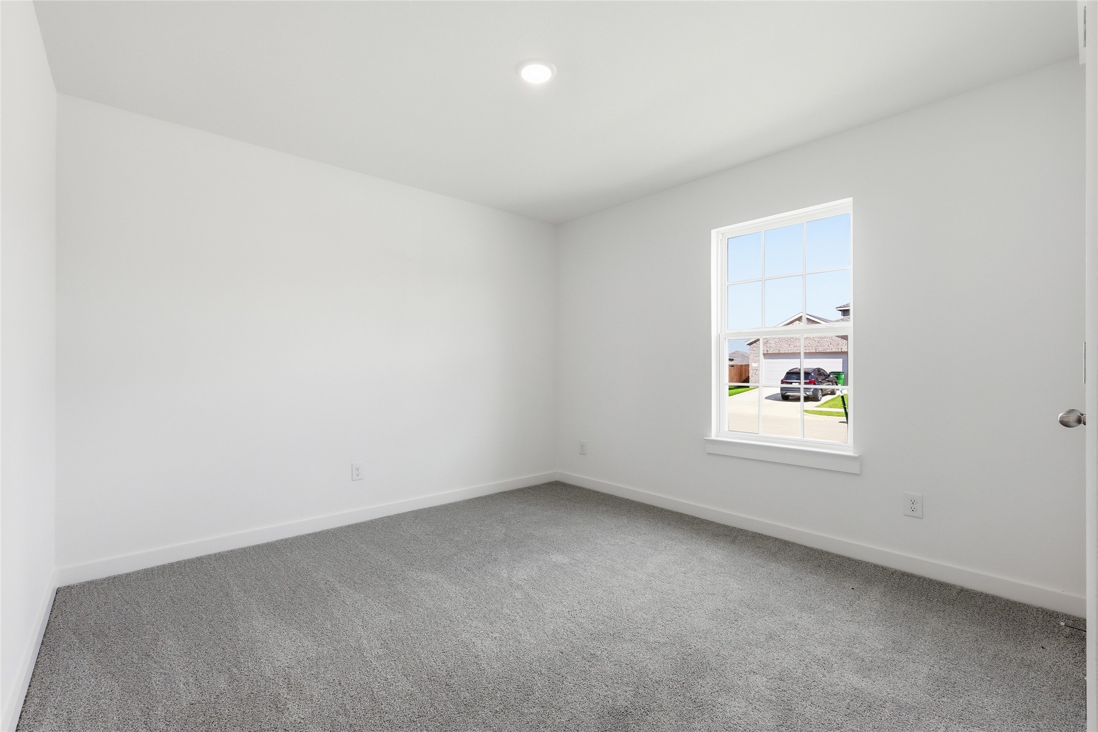 132 Patrick Henry Drive