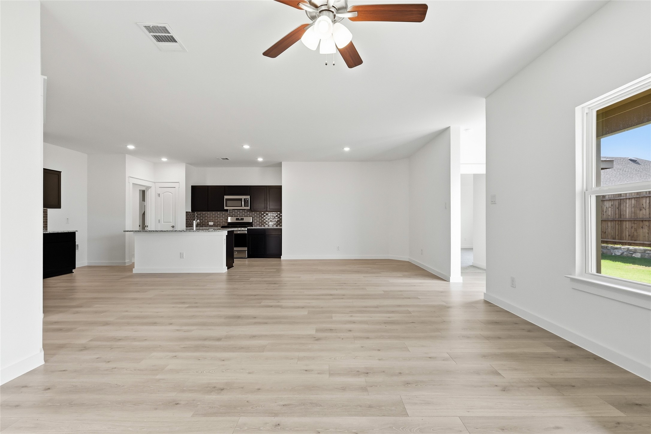 132 Patrick Henry Drive