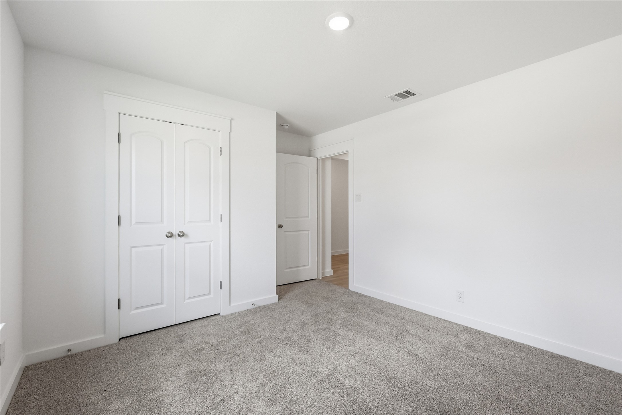 132 Patrick Henry Drive