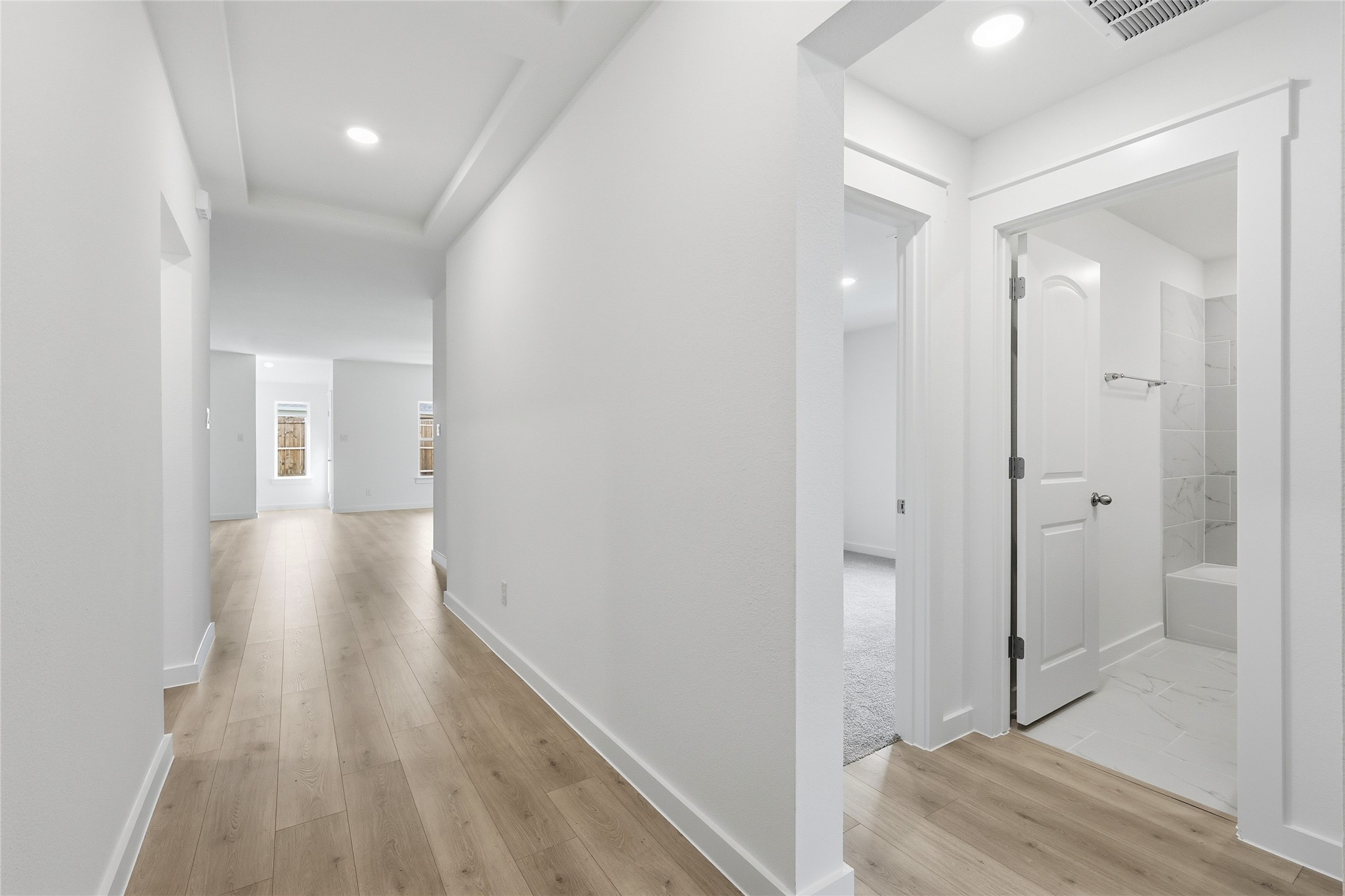 132 Patrick Henry Drive