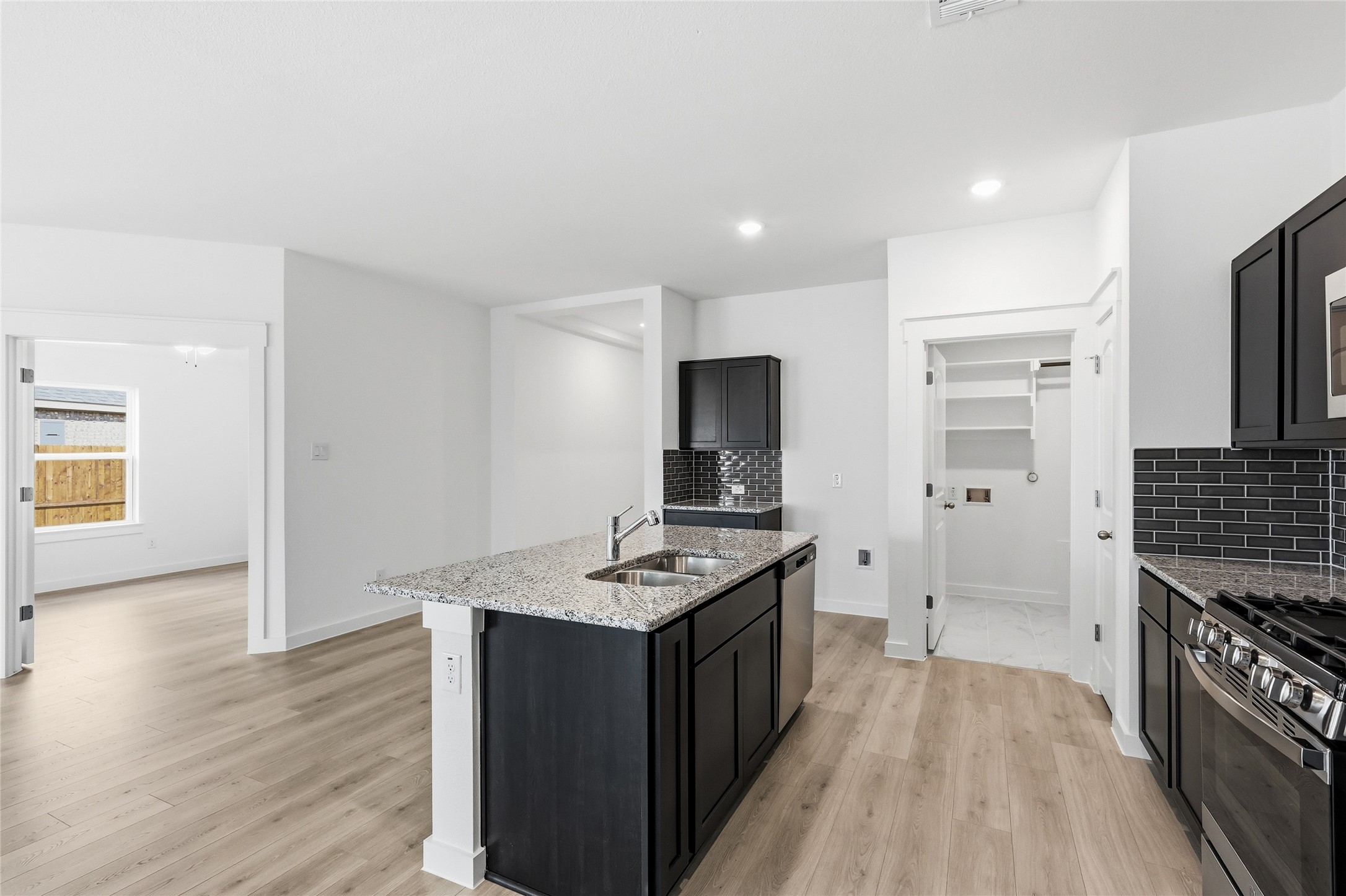 132 Patrick Henry Drive