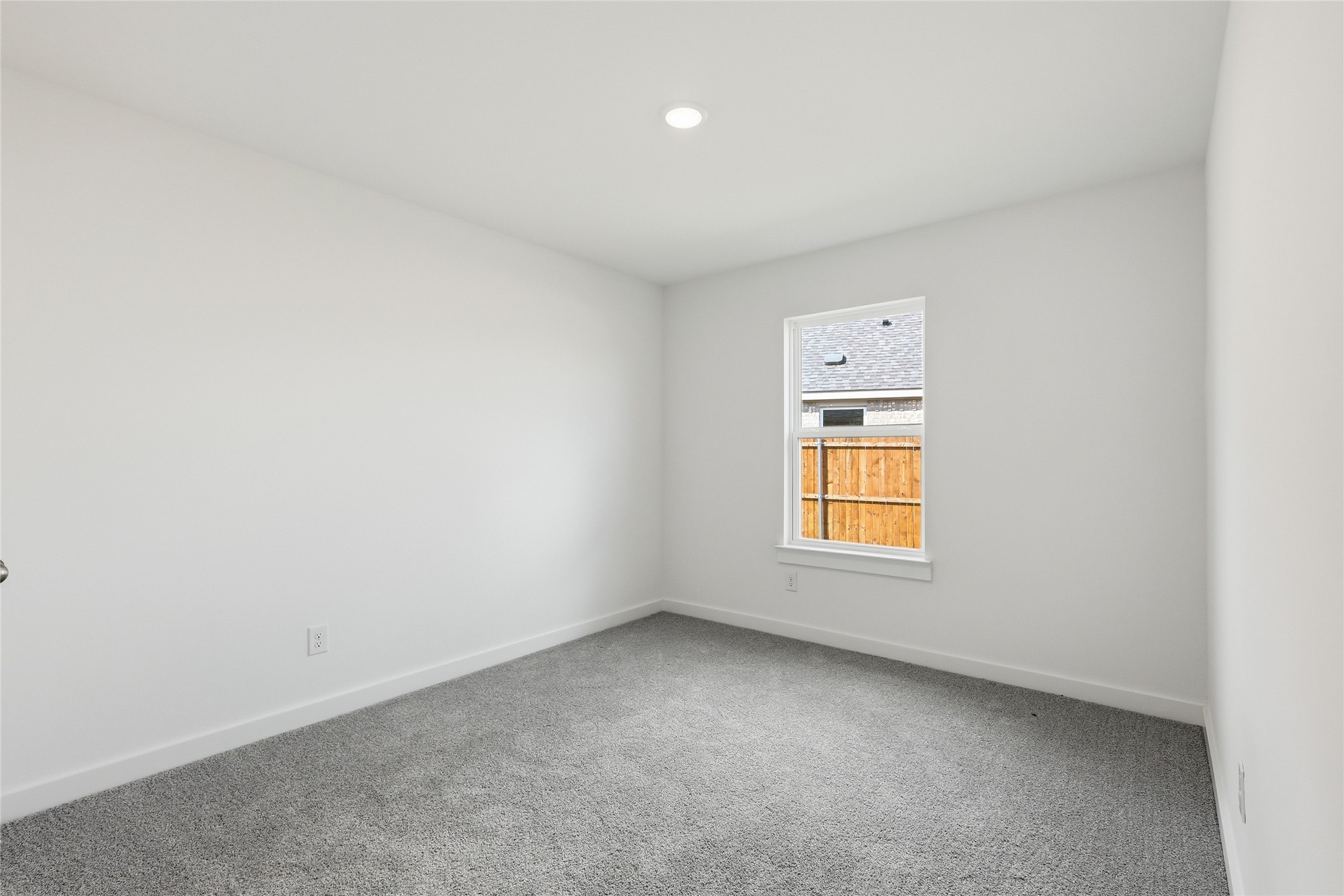 132 Patrick Henry Drive