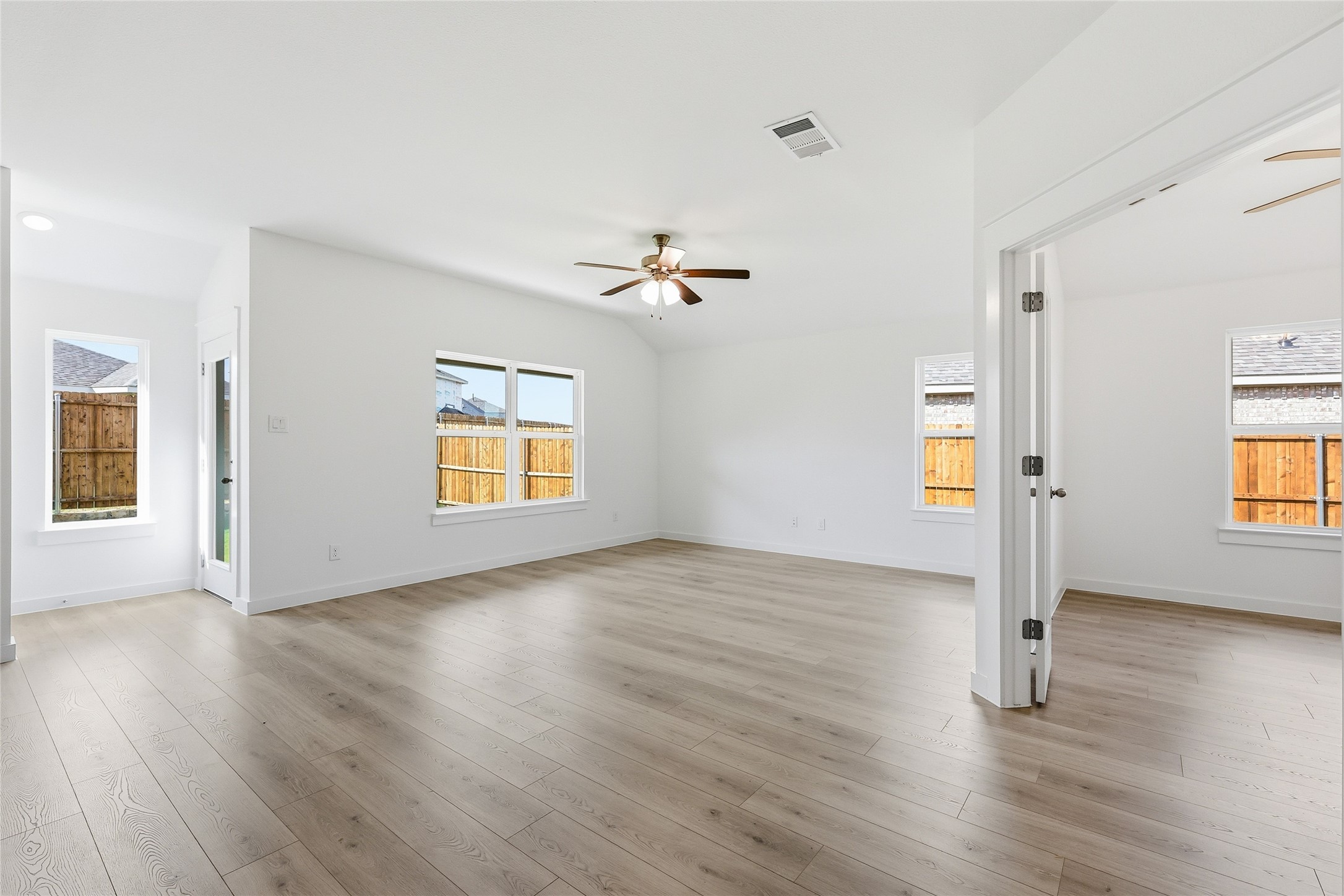 132 Patrick Henry Drive