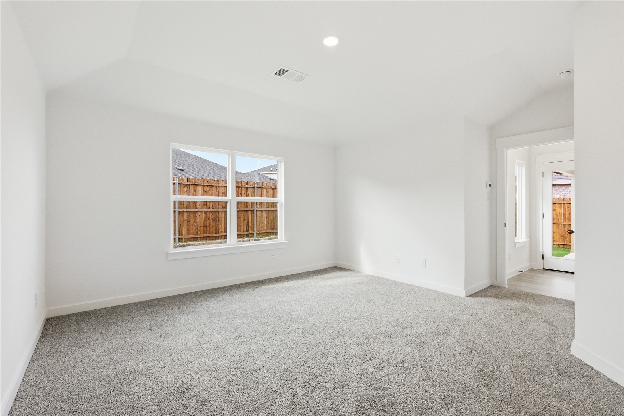 132 Patrick Henry Drive