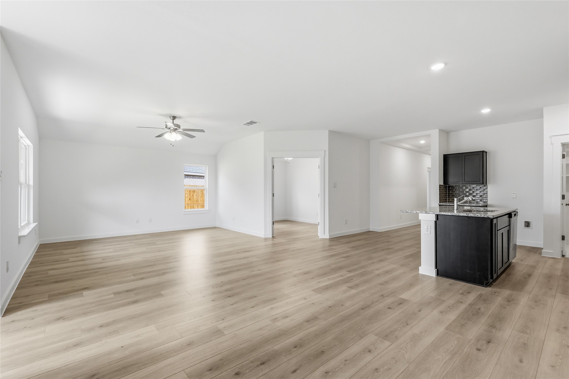 132 Patrick Henry Drive