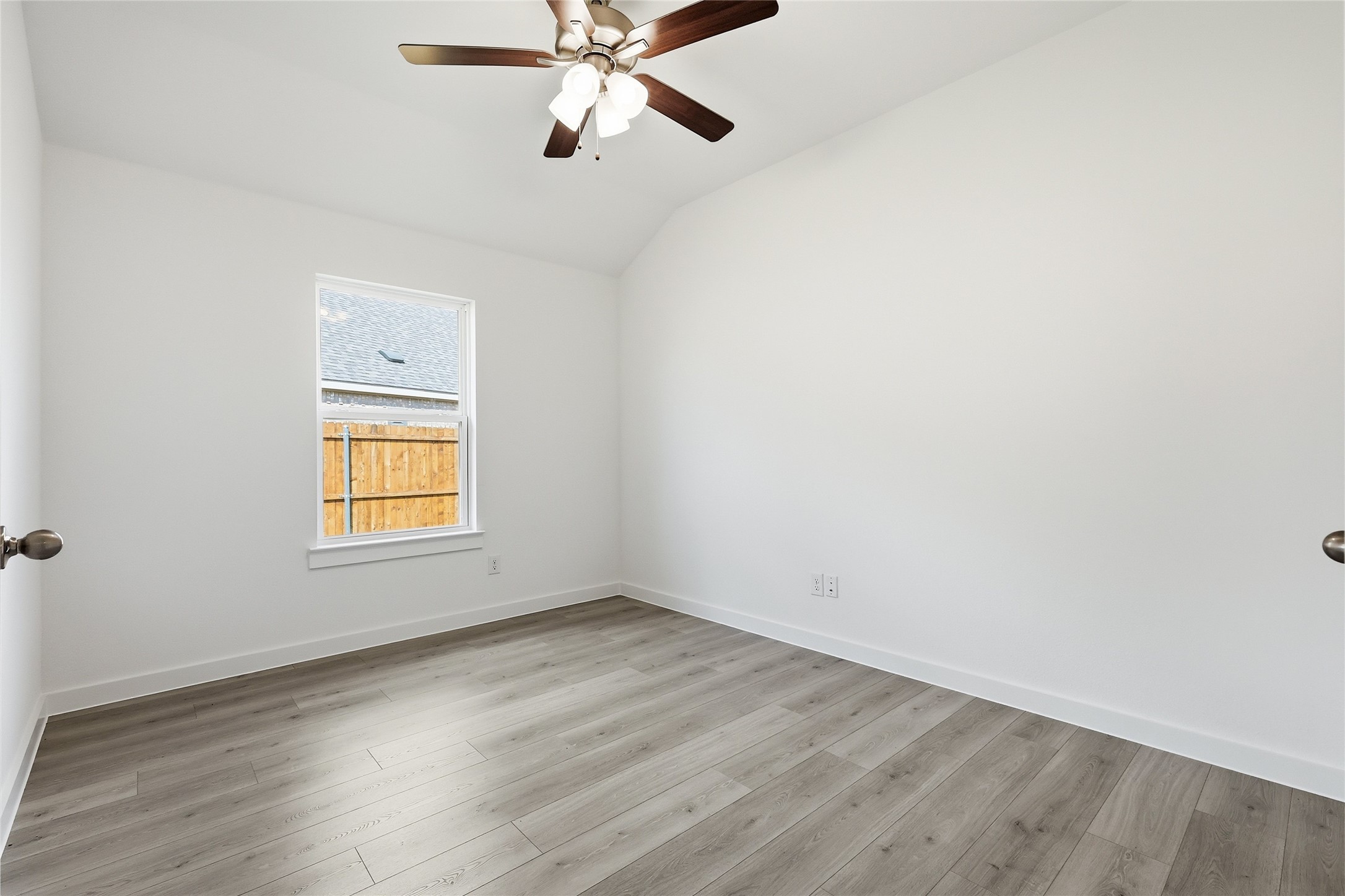 132 Patrick Henry Drive