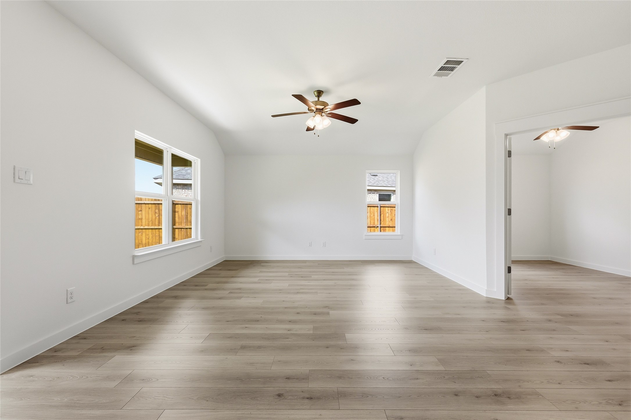132 Patrick Henry Drive