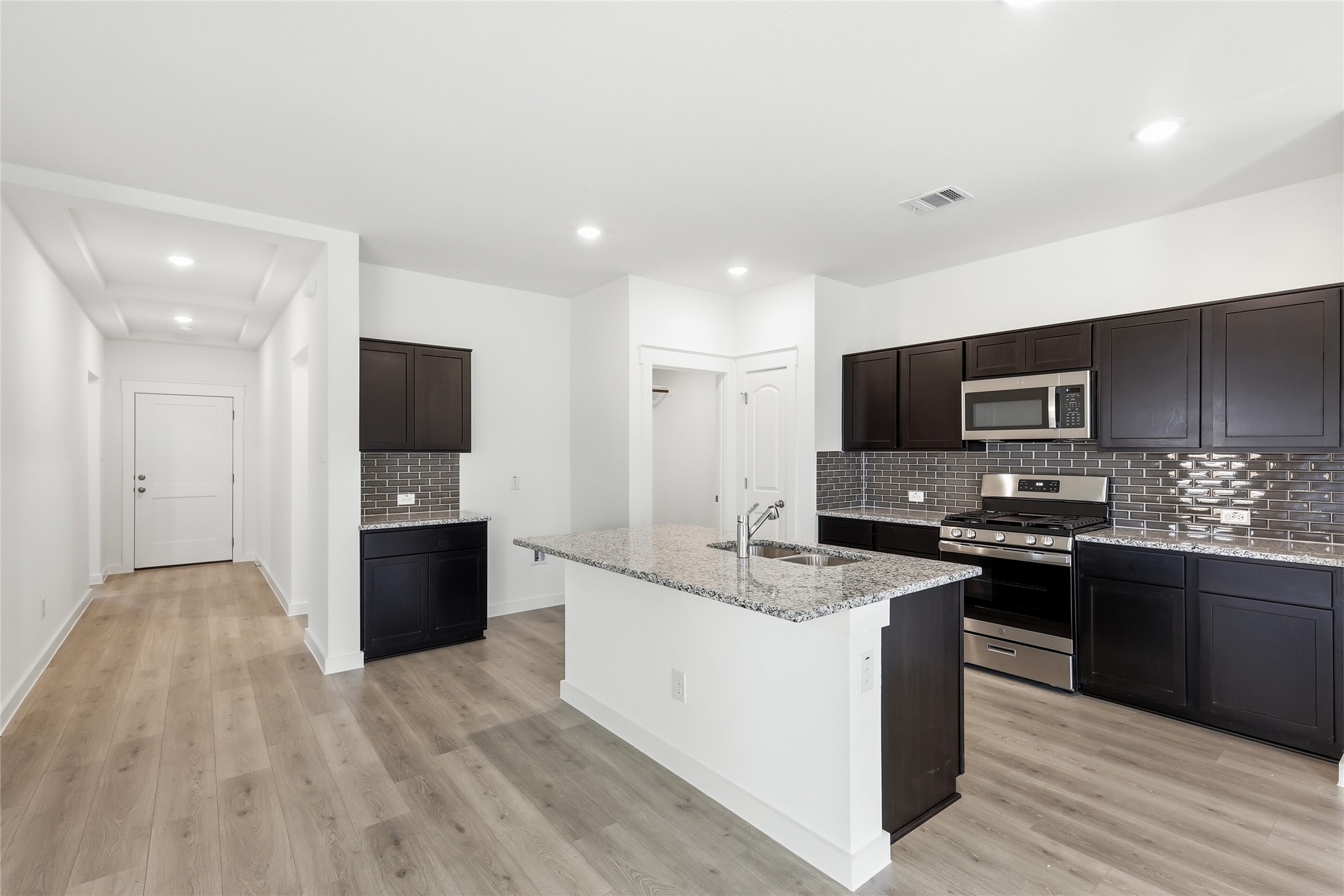 132 Patrick Henry Drive