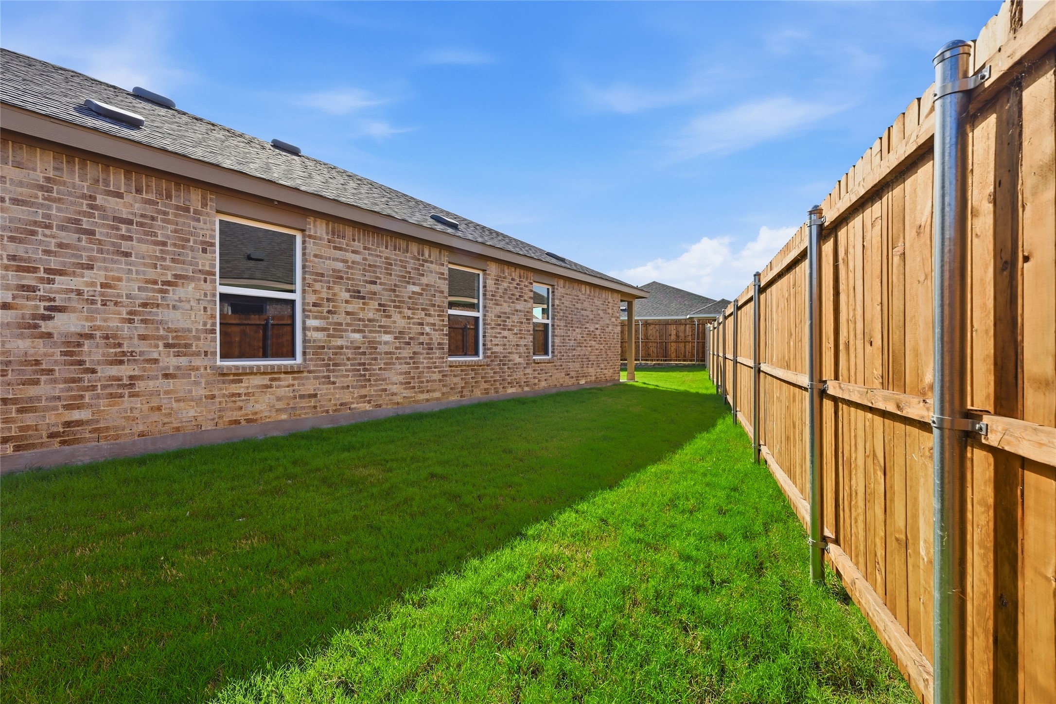 132 Patrick Henry Drive