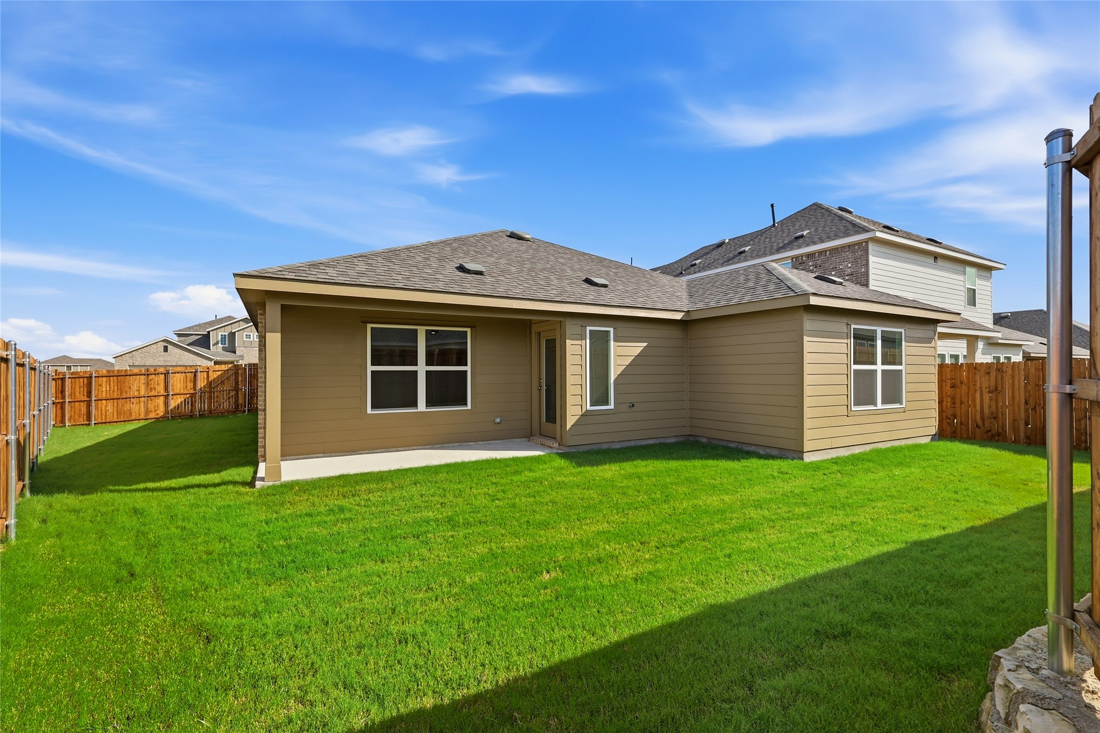 132 Patrick Henry Drive