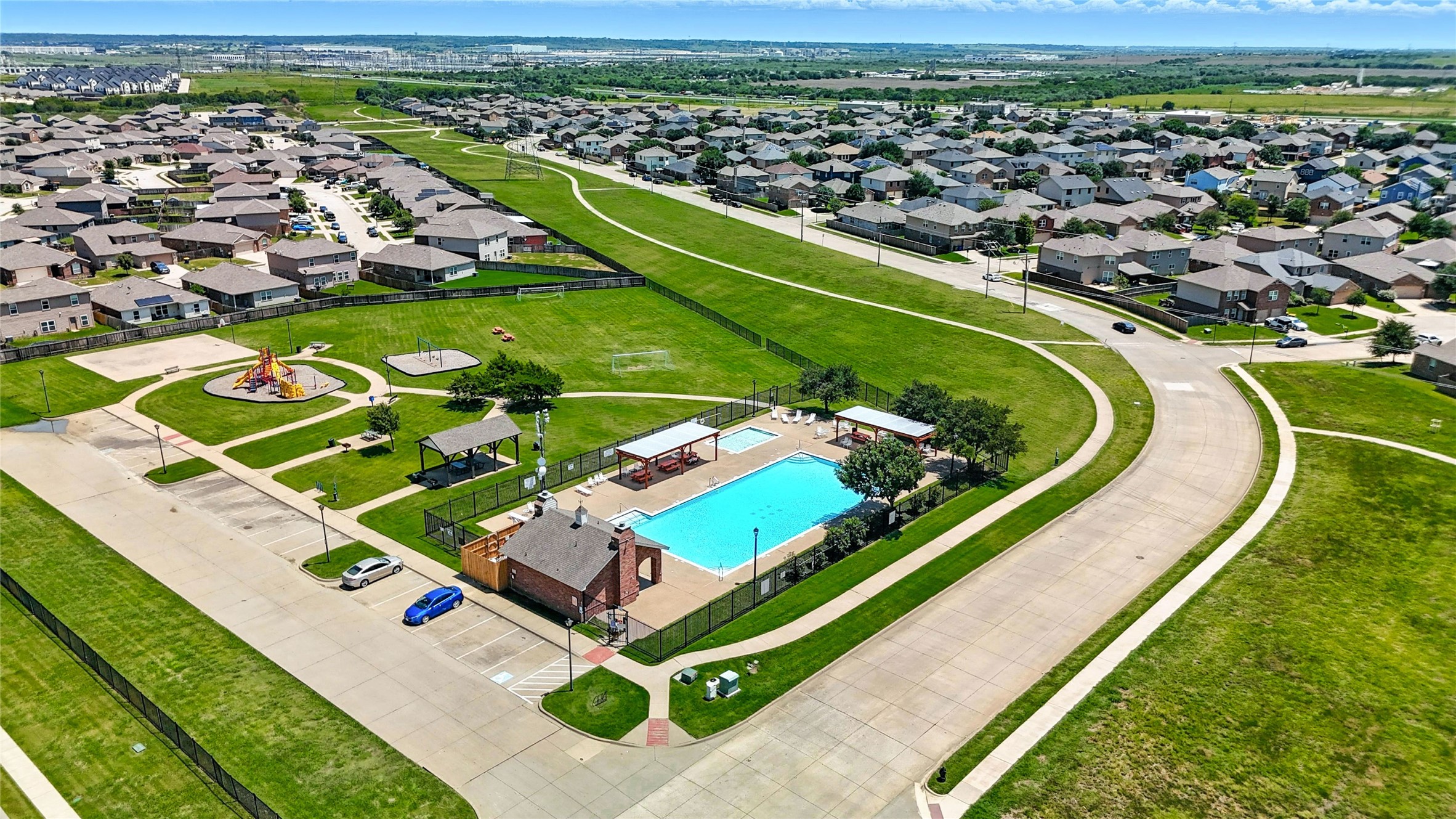 132 Patrick Henry Drive