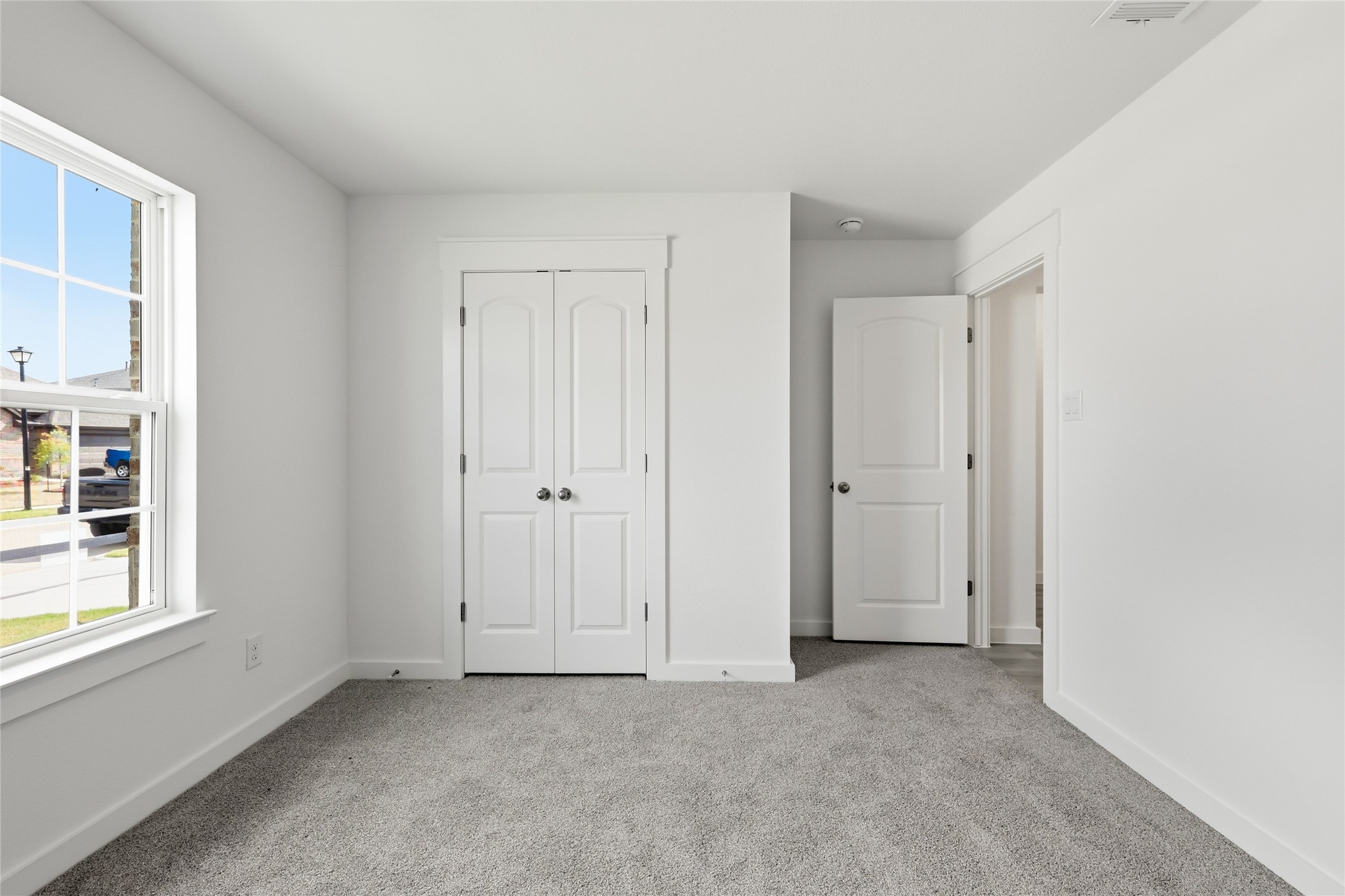 132 Patrick Henry Drive
