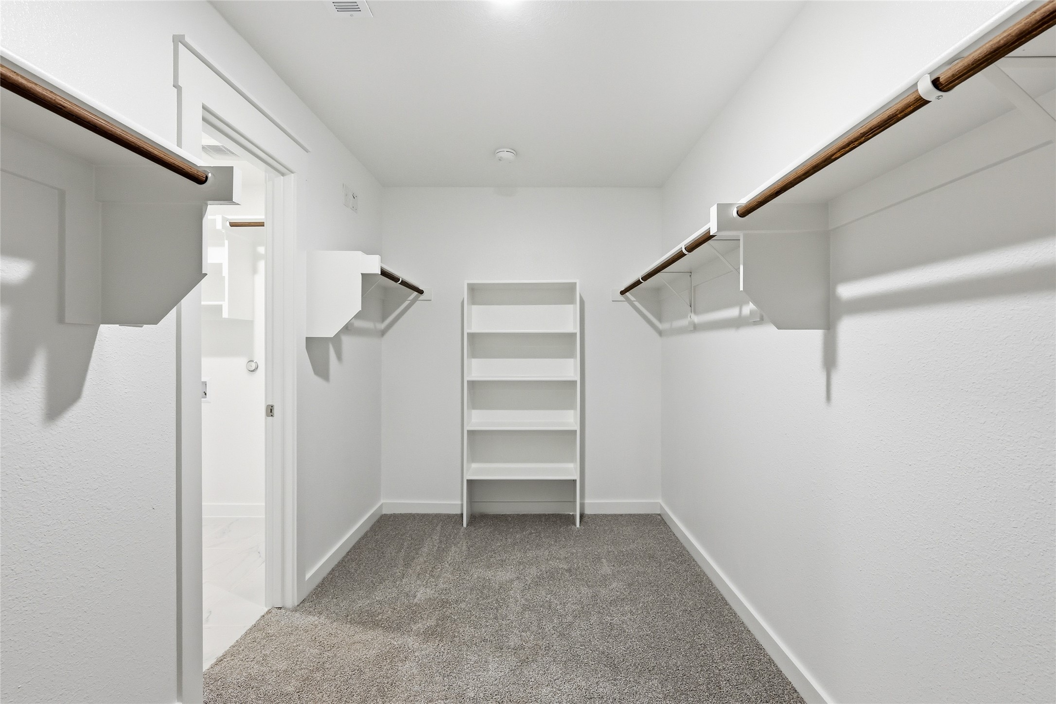 132 Patrick Henry Drive