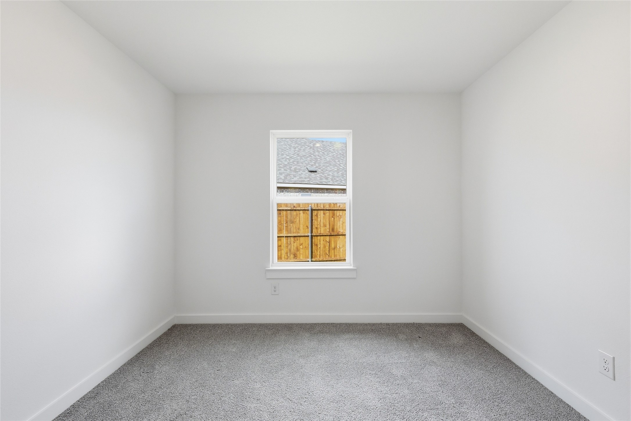 132 Patrick Henry Drive